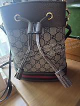 f8d653045e6c6e354f2aabfce622adaf_1664527927_2431.jpg?v=1