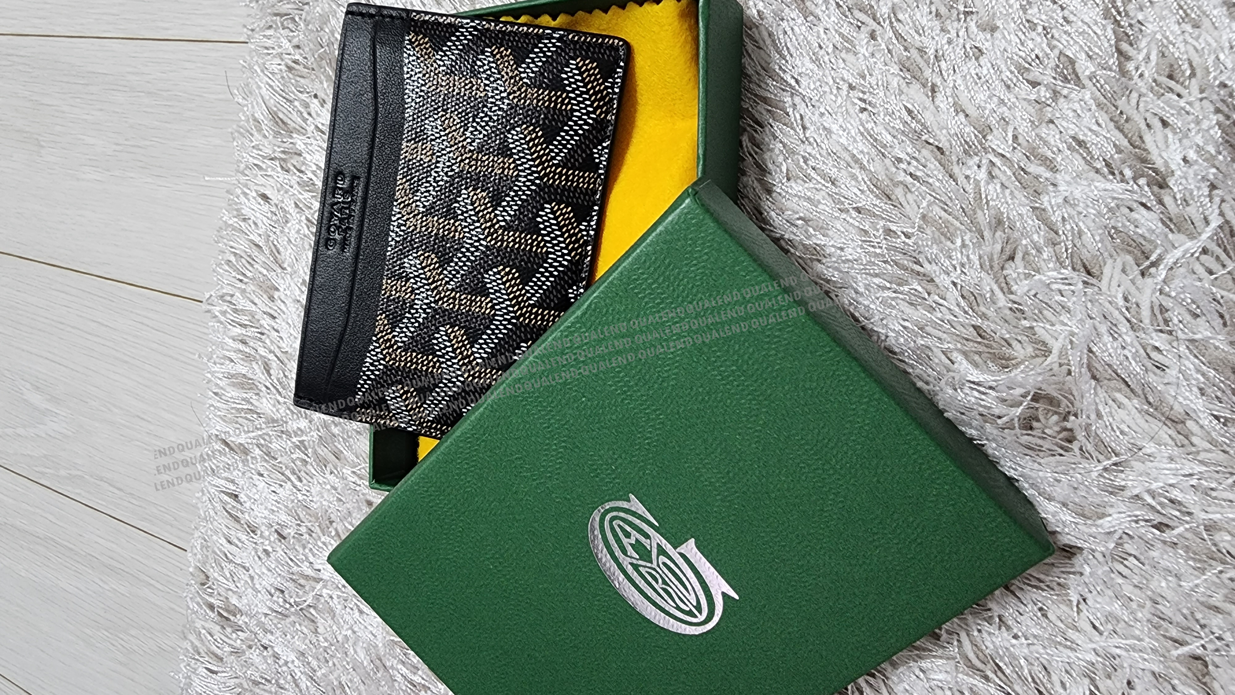 0f1e6a2ed31b78218b964f9e285e0fb0_1664609411_9251.jpg?v=1 0f1e6a2ed31b78218b964f9e285e0fb0_1664609411_9251.jpg?v=1