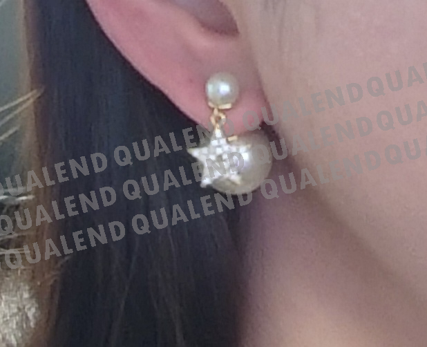 19601f09d65b2389be3ed447ab42c264_1666767423_3598.jpg?v=1