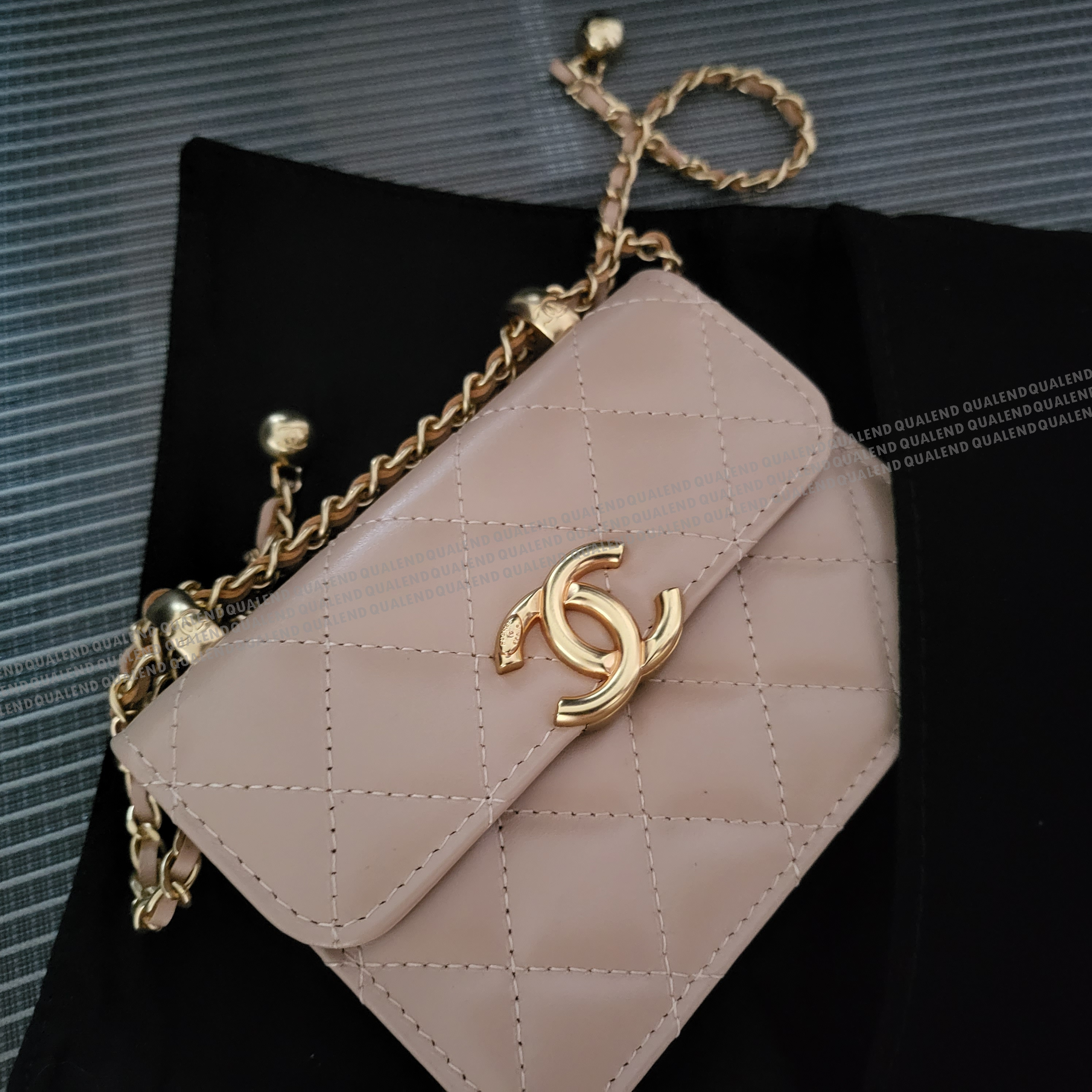 1edc4cfbd0059a0725a7c5f47360fc93_1666781498_9374.jpg?v=1 1edc4cfbd0059a0725a7c5f47360fc93_1666781498_9374.jpg?v=1