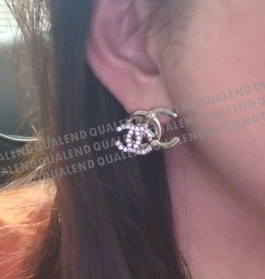 1edc4cfbd0059a0725a7c5f47360fc93_1666784136_0502.jpg?v=1 1edc4cfbd0059a0725a7c5f47360fc93_1666784136_0502.jpg?v=1