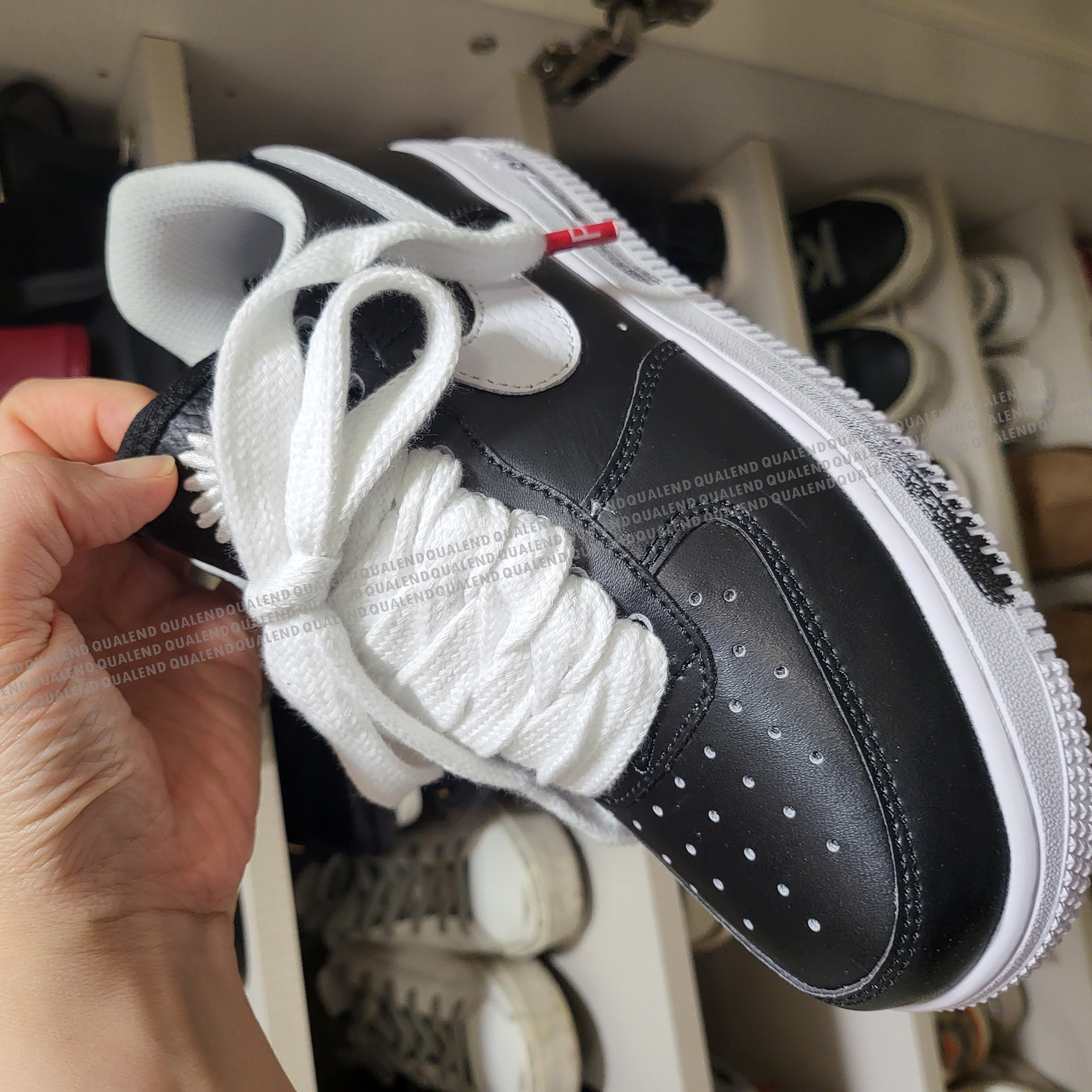 32a75d7976e2f52b9e6bdb0fef610871_1666786418_0268.jpg?v=1 32a75d7976e2f52b9e6bdb0fef610871_1666786418_0268.jpg?v=1