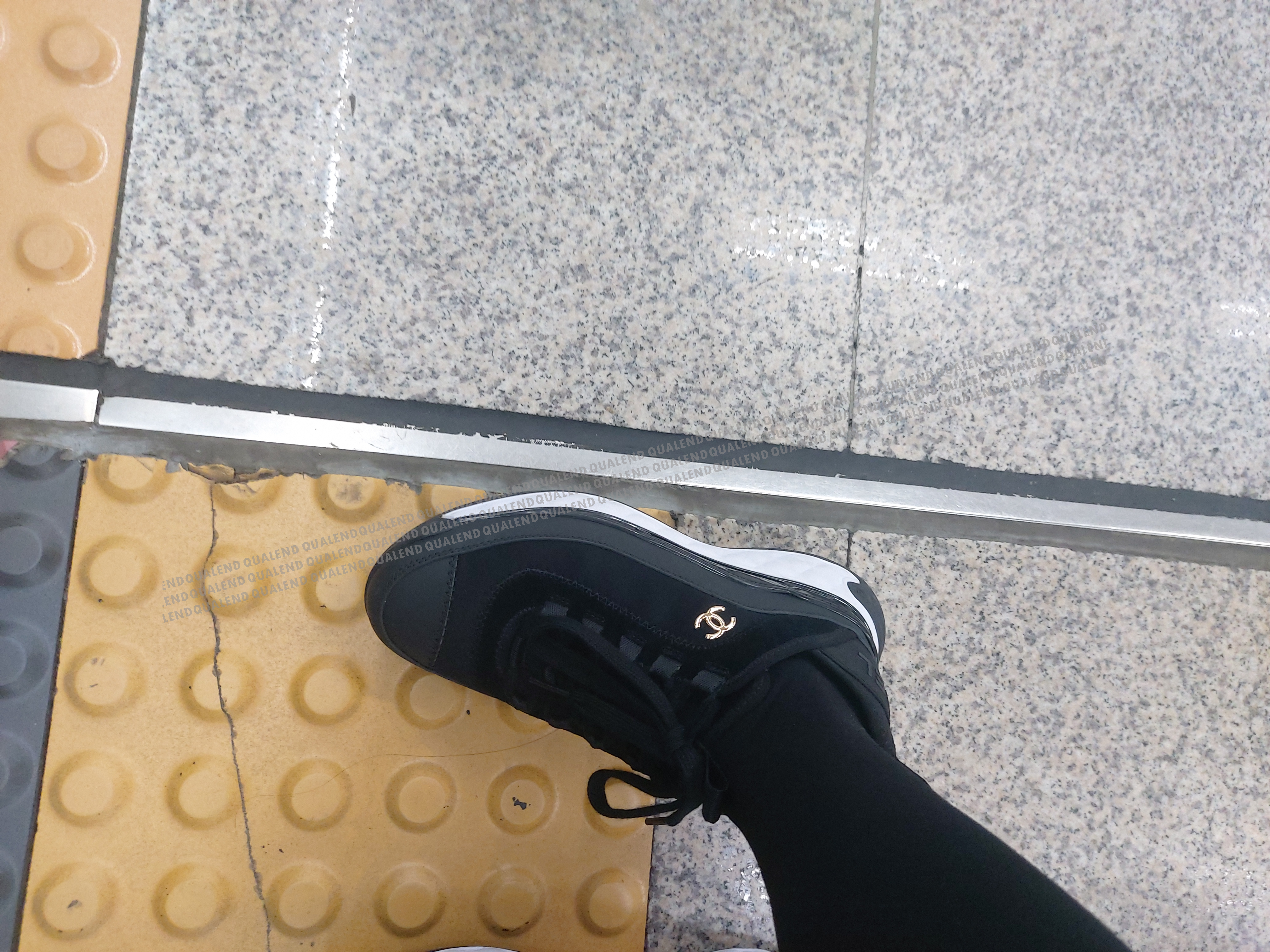 398ce454b583dd8154df7e39f32b0e74_1666323186_0499.jpg?v=1 398ce454b583dd8154df7e39f32b0e74_1666323186_0499.jpg?v=1