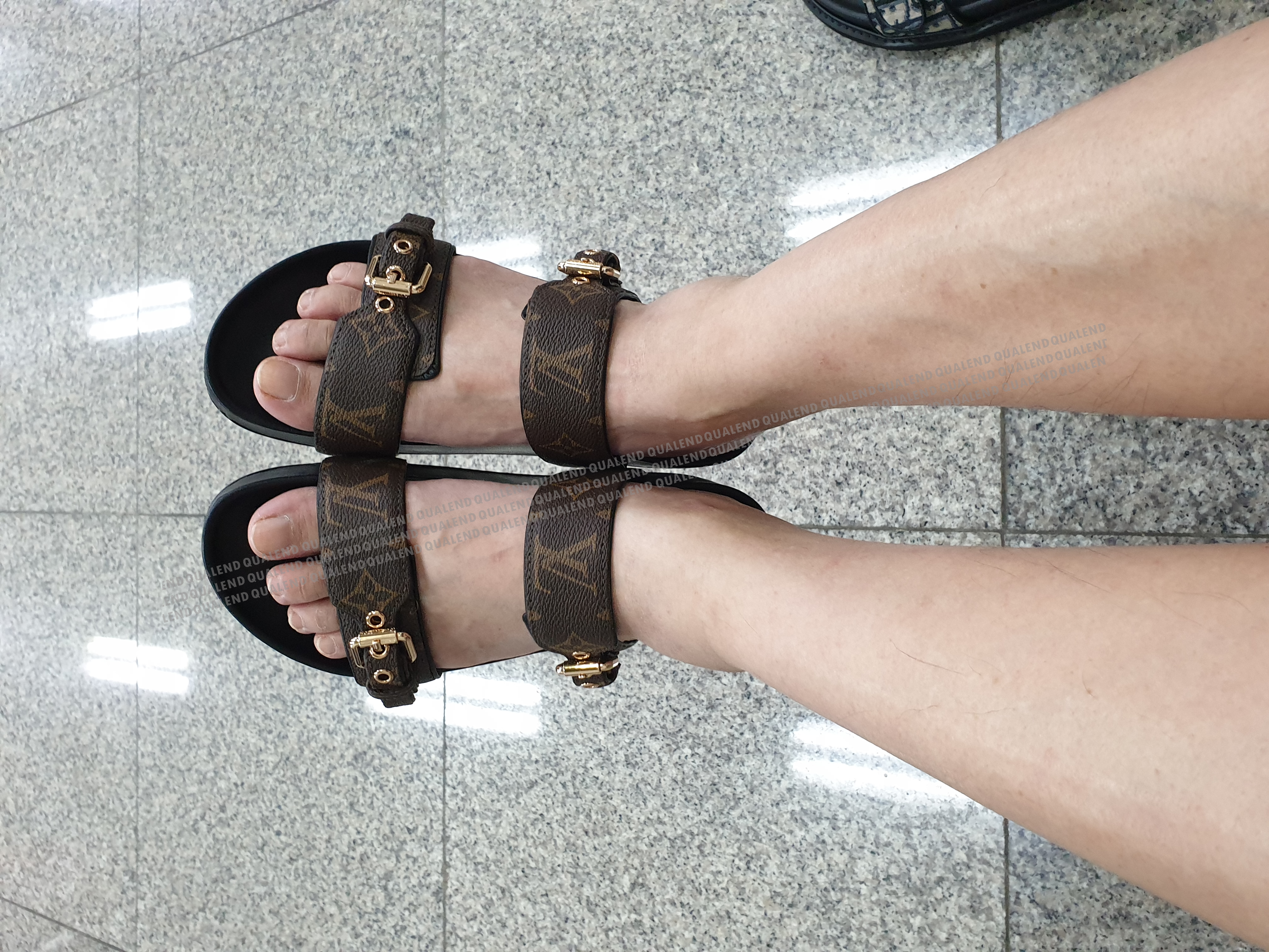 3a6929231dfd7fce33e54af0cc88cc46_1666609722_0483.jpg?v=1?v=1 3a6929231dfd7fce33e54af0cc88cc46_1666609722_0483.jpg?v=1?v=1