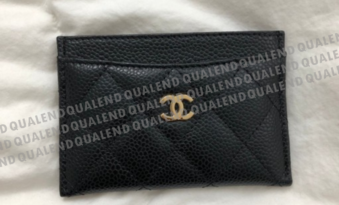 44d5d2fb017c9dd794c8f1ada6430c84_1664768045_4417.jpg?v=1 44d5d2fb017c9dd794c8f1ada6430c84_1664768045_4417.jpg?v=1