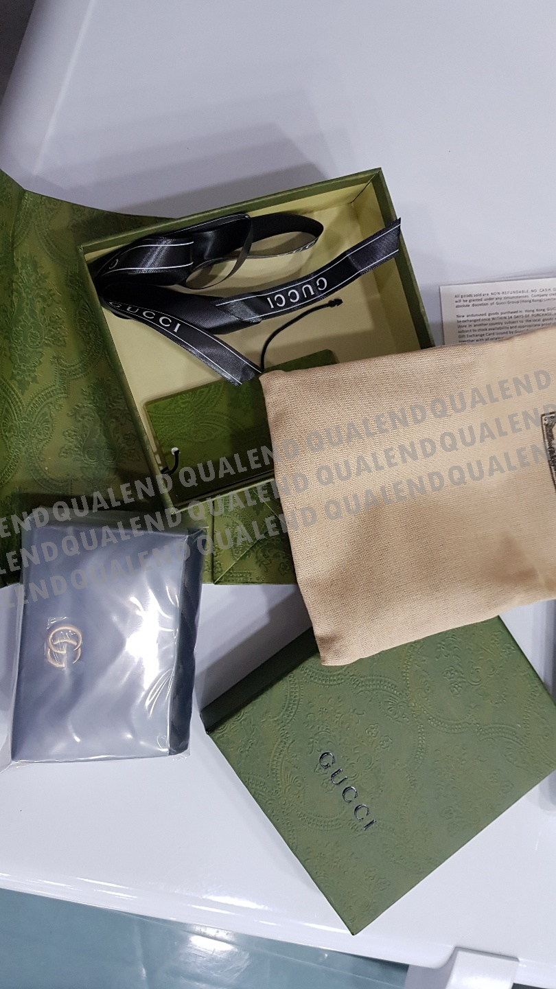 5313290cf638c3e11af19ac2b83cbcd3_1666529981_5866.jpg?v=1 5313290cf638c3e11af19ac2b83cbcd3_1666529981_5866.jpg?v=1