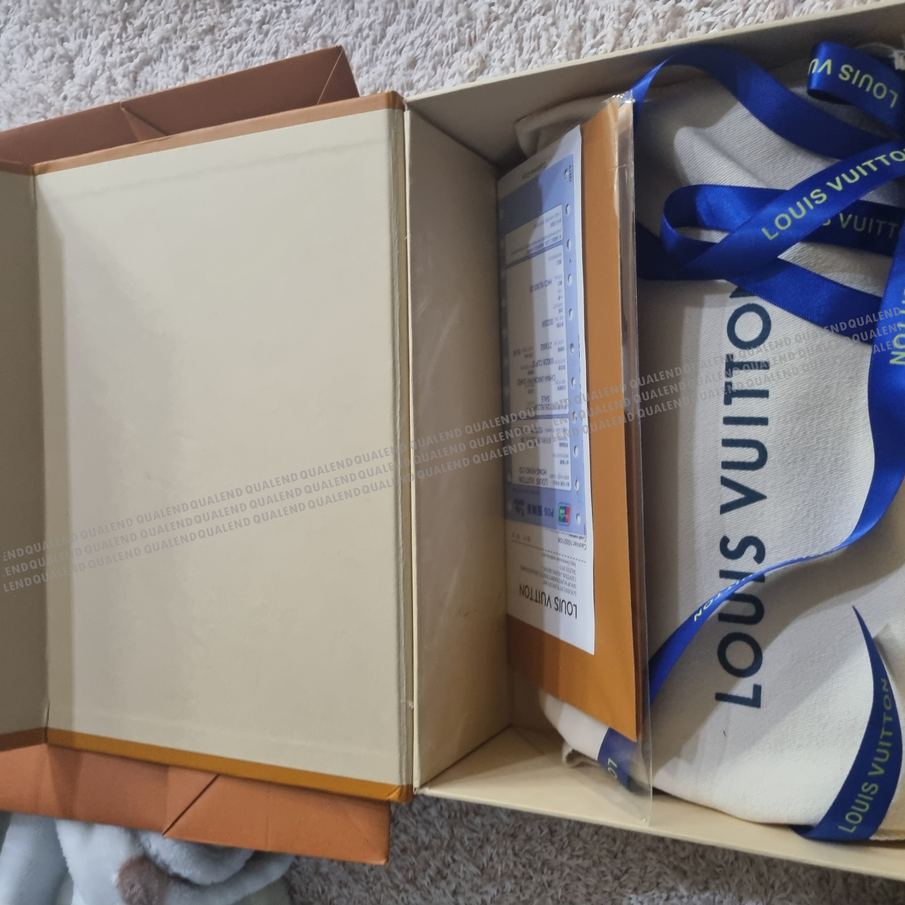 5313290cf638c3e11af19ac2b83cbcd3_1666530086_4196.jpg?v=1 5313290cf638c3e11af19ac2b83cbcd3_1666530086_4196.jpg?v=1