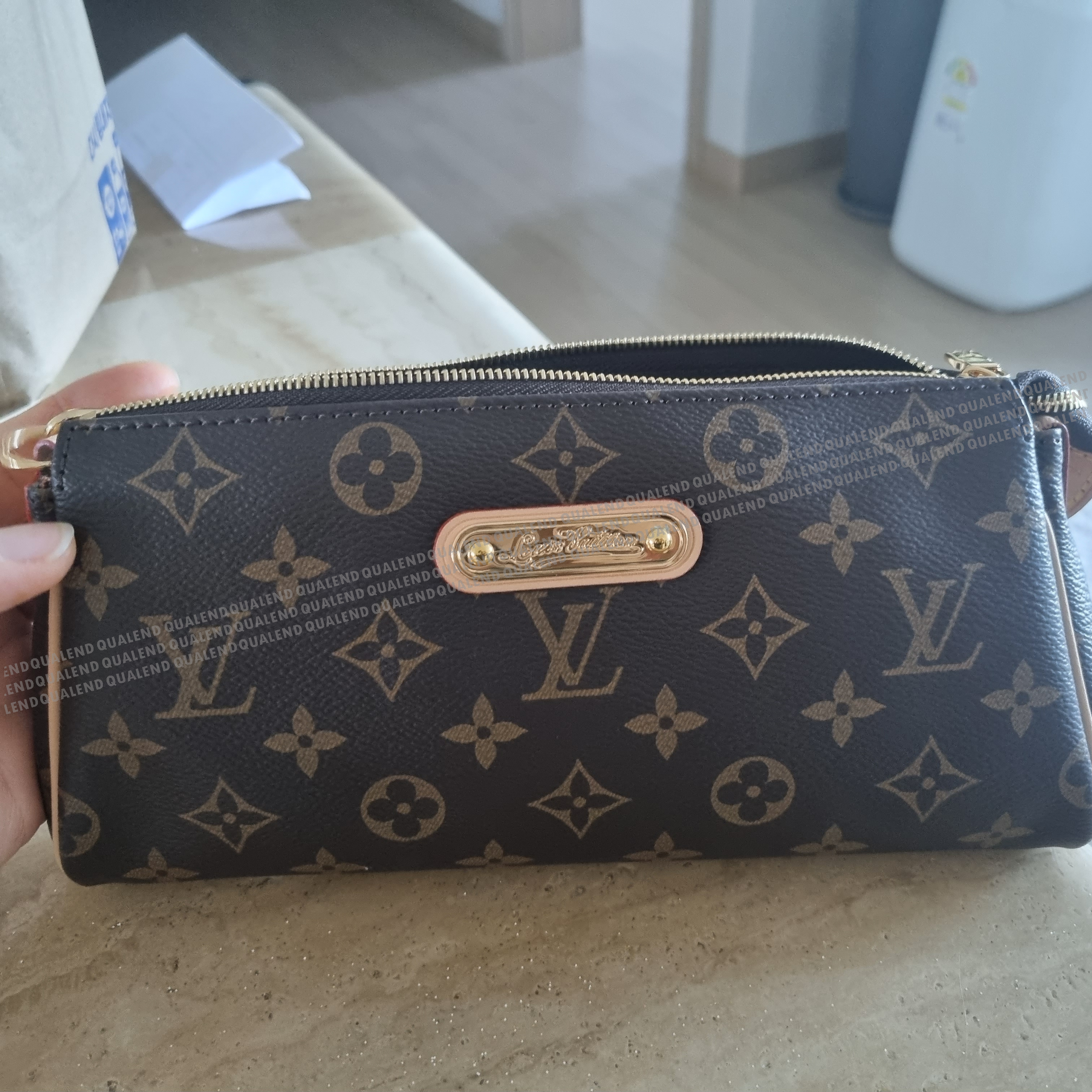 5313290cf638c3e11af19ac2b83cbcd3_1666530313_228.jpg?v=1 5313290cf638c3e11af19ac2b83cbcd3_1666530313_228.jpg?v=1