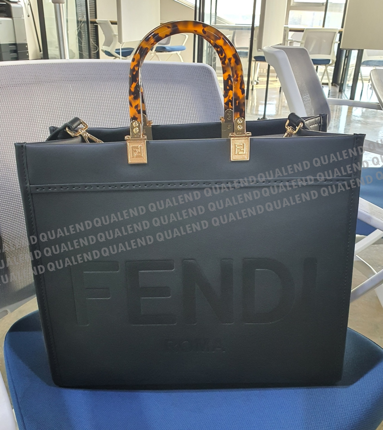 565cca88bc7d6d36fe56dbf0805c66bf_1666685780_2028.jpg?v=1 565cca88bc7d6d36fe56dbf0805c66bf_1666685780_2028.jpg?v=1