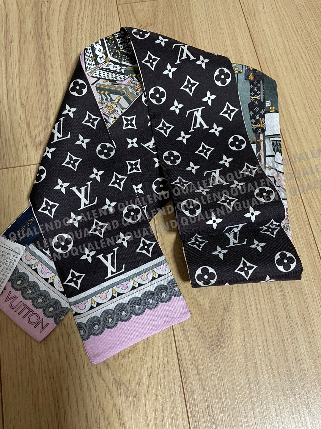 68df3423e10cc18285a552c0684ca823_1667033773_0962.jpg?v=1 68df3423e10cc18285a552c0684ca823_1667033773_0962.jpg?v=1