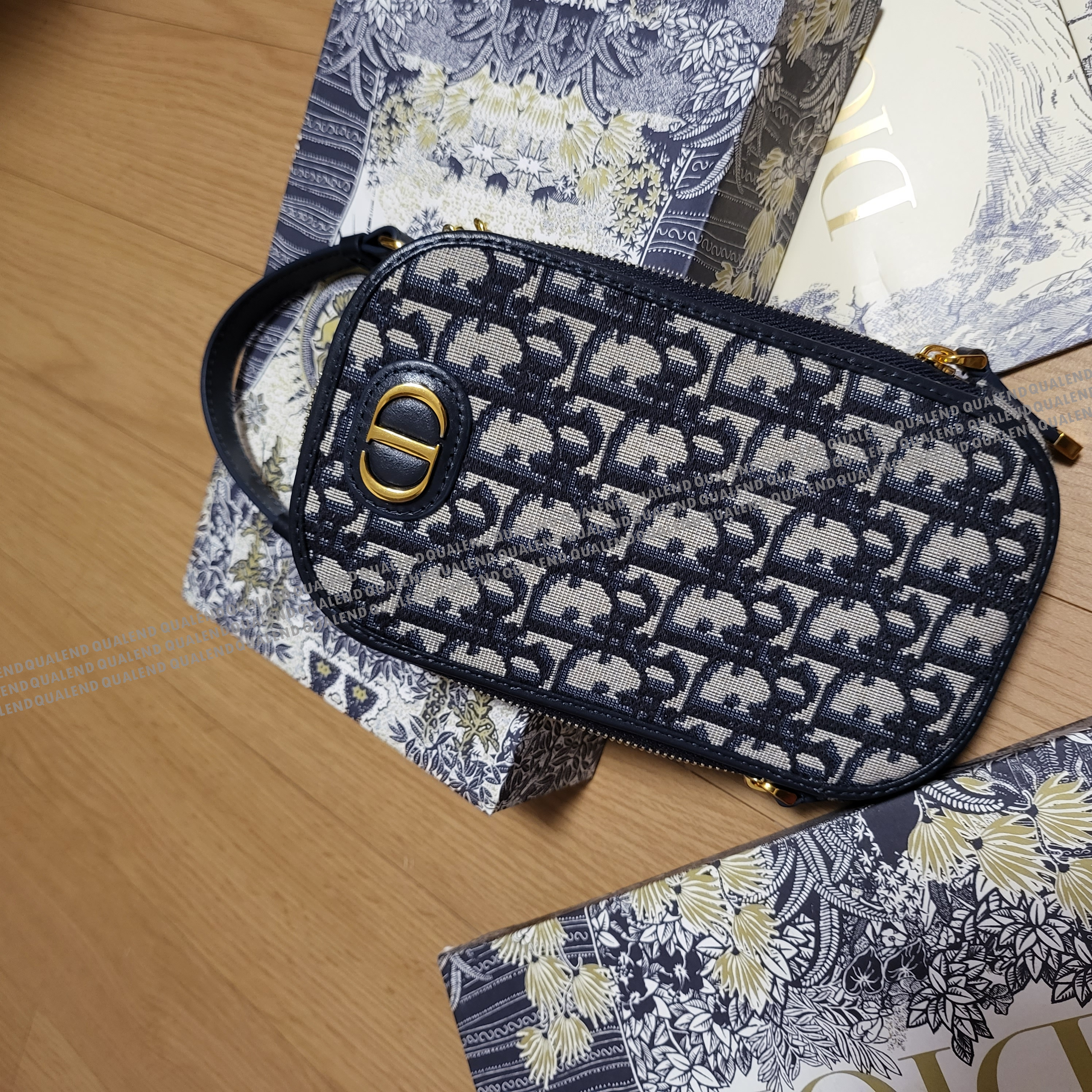 8251a65c8b4fe990e143f6bcb19af57a_1666766017_6832.jpg?v=1 8251a65c8b4fe990e143f6bcb19af57a_1666766017_6832.jpg?v=1