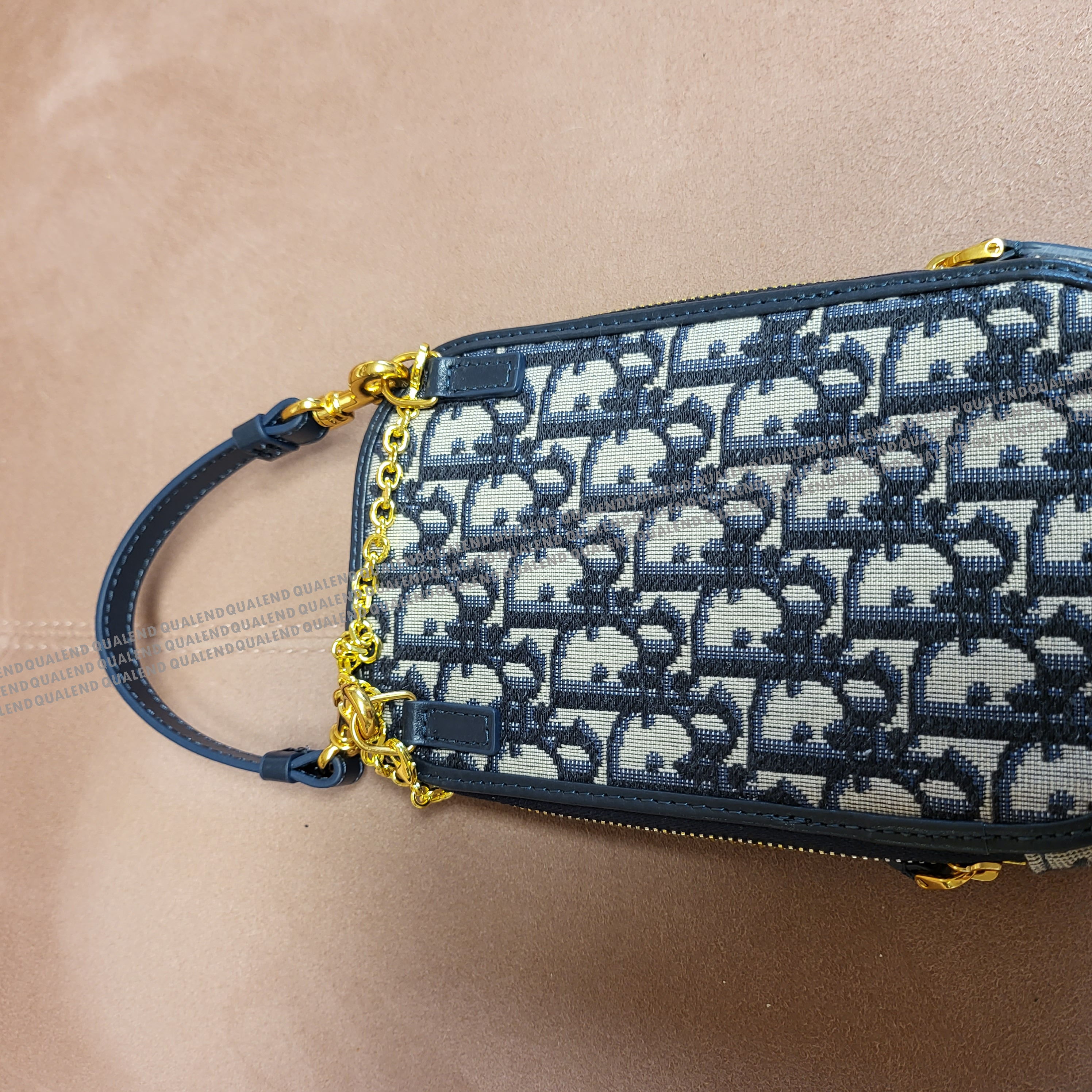 8251a65c8b4fe990e143f6bcb19af57a_1666766034_3827.jpg?v=1 8251a65c8b4fe990e143f6bcb19af57a_1666766034_3827.jpg?v=1