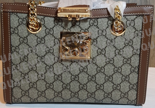 8957f84d0e83a088fbe64dfbfbccdebb_1667198076_9004.jpg?v=1 8957f84d0e83a088fbe64dfbfbccdebb_1667198076_9004.jpg?v=1