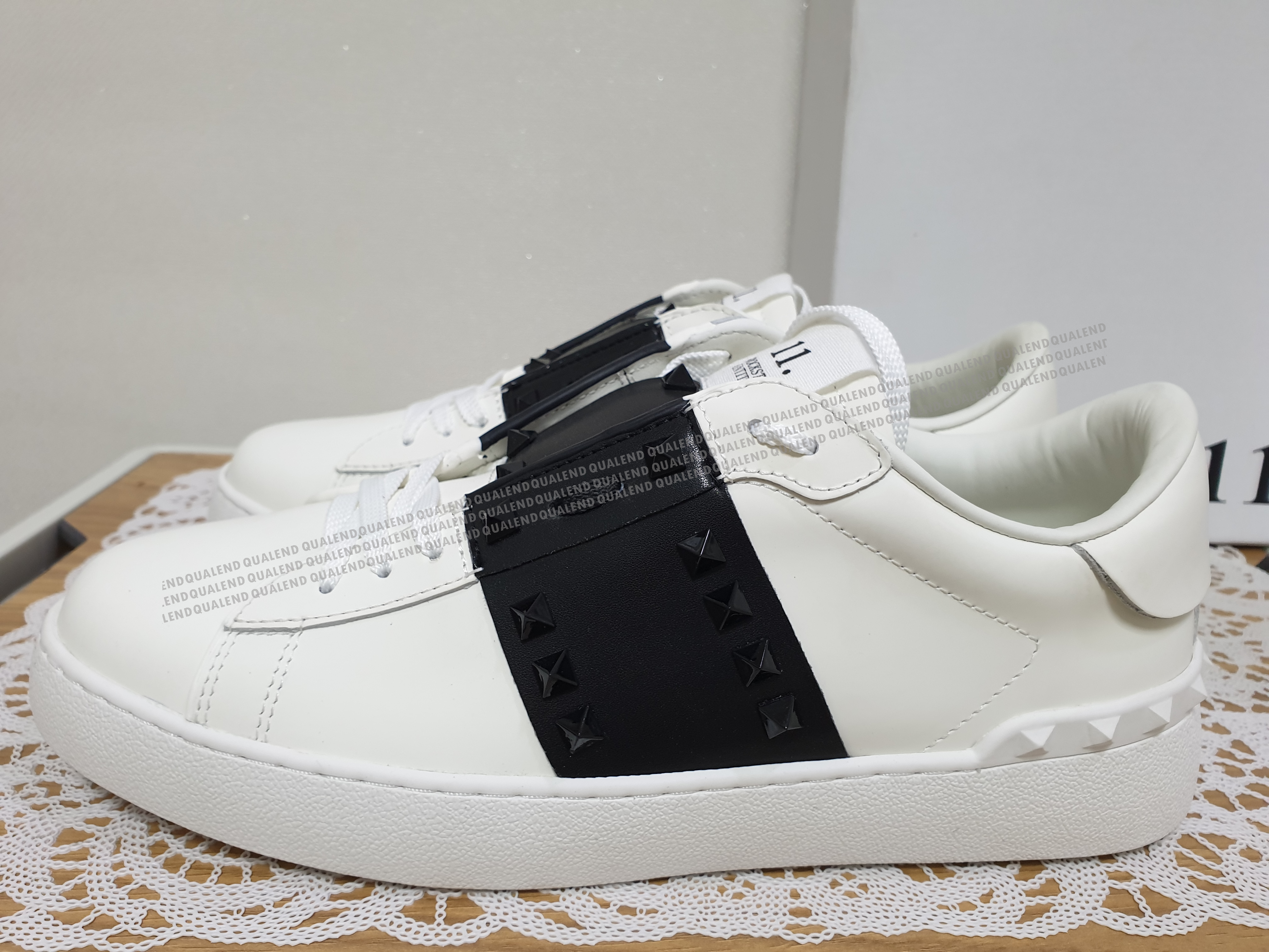 9b2e018480e6280594b0d787b8eefc53_1665400746_1817.jpg?v=1 9b2e018480e6280594b0d787b8eefc53_1665400746_1817.jpg?v=1