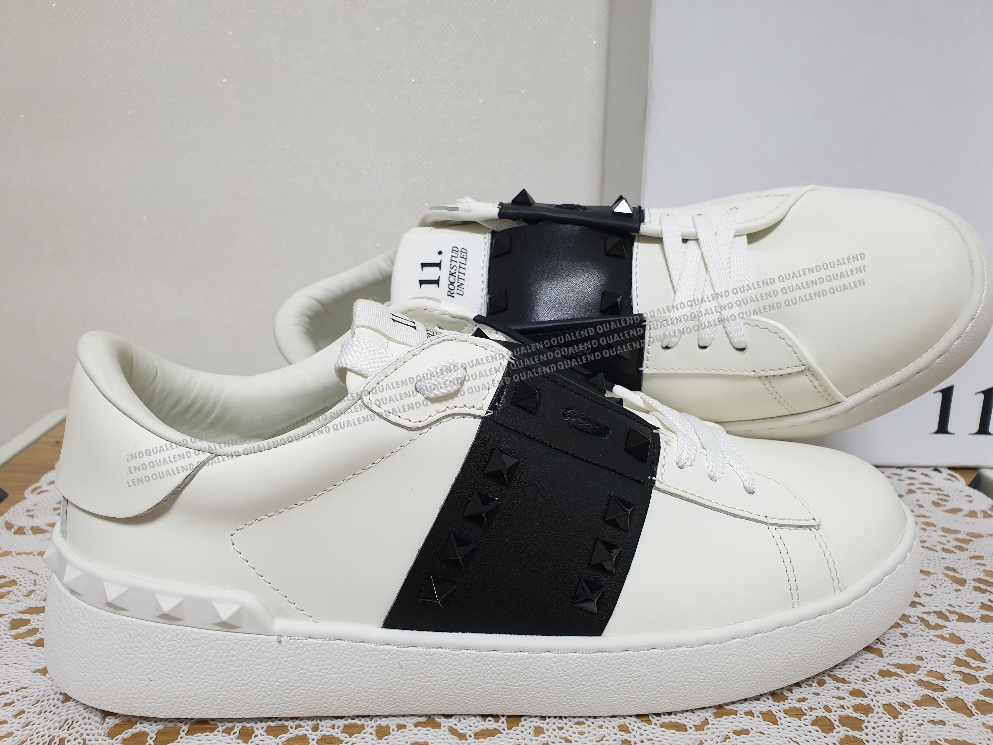 9b2e018480e6280594b0d787b8eefc53_1665400794_1296.jpg?v=1 9b2e018480e6280594b0d787b8eefc53_1665400794_1296.jpg?v=1