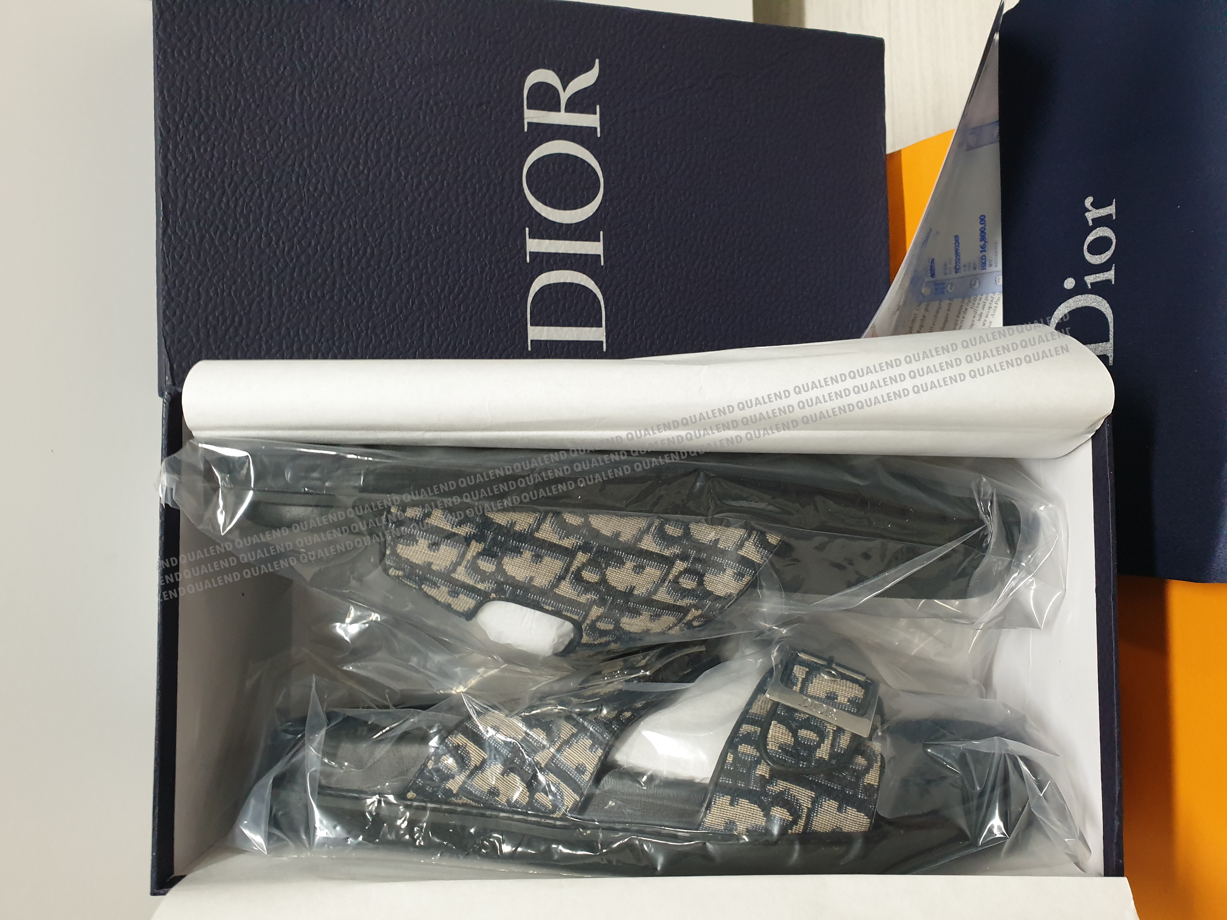 9b2e018480e6280594b0d787b8eefc53_1665401780_9935.jpg?v=1 9b2e018480e6280594b0d787b8eefc53_1665401780_9935.jpg?v=1