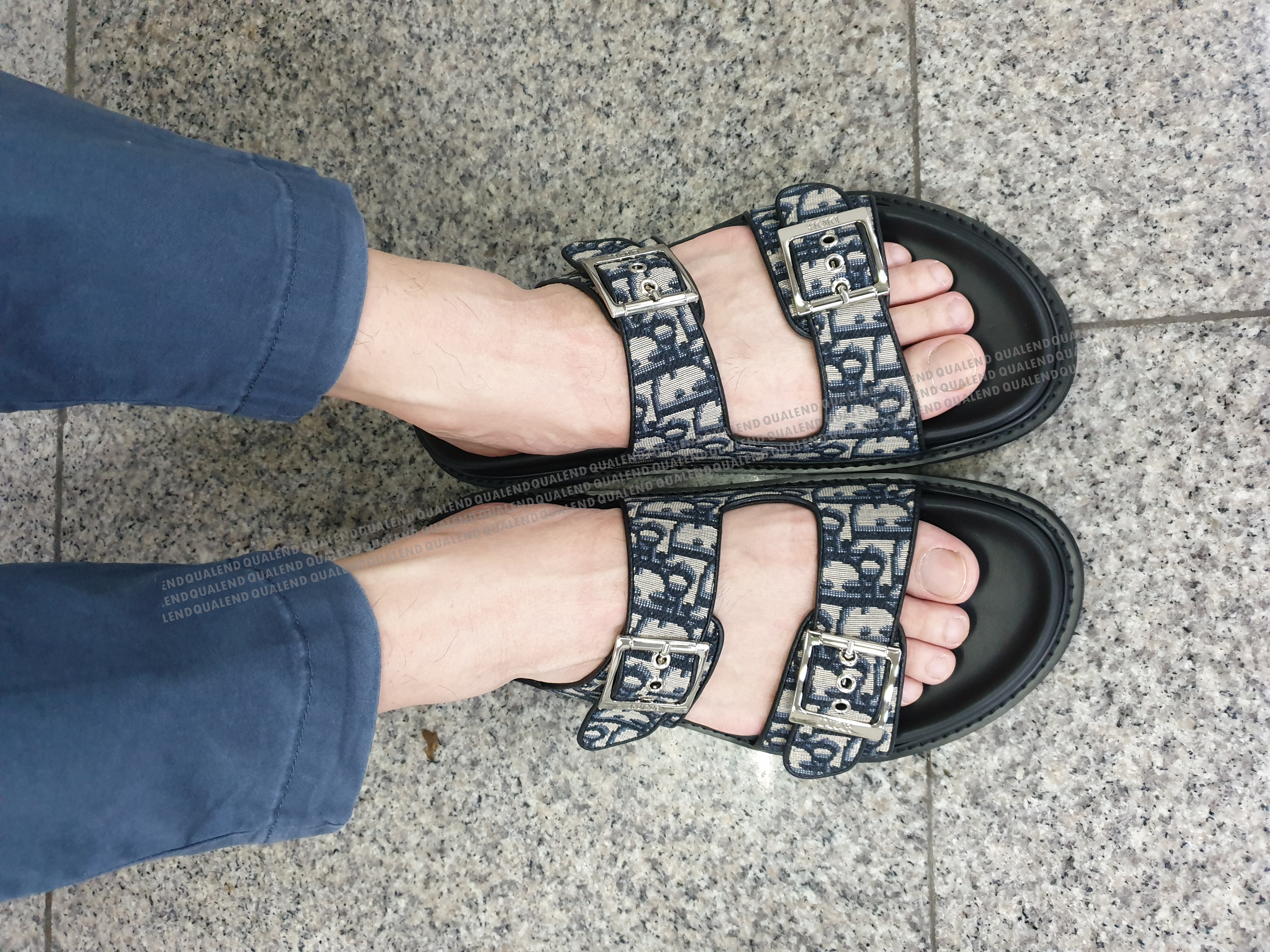 9b2e018480e6280594b0d787b8eefc53_1665401814_3884.jpg?v=1 9b2e018480e6280594b0d787b8eefc53_1665401814_3884.jpg?v=1