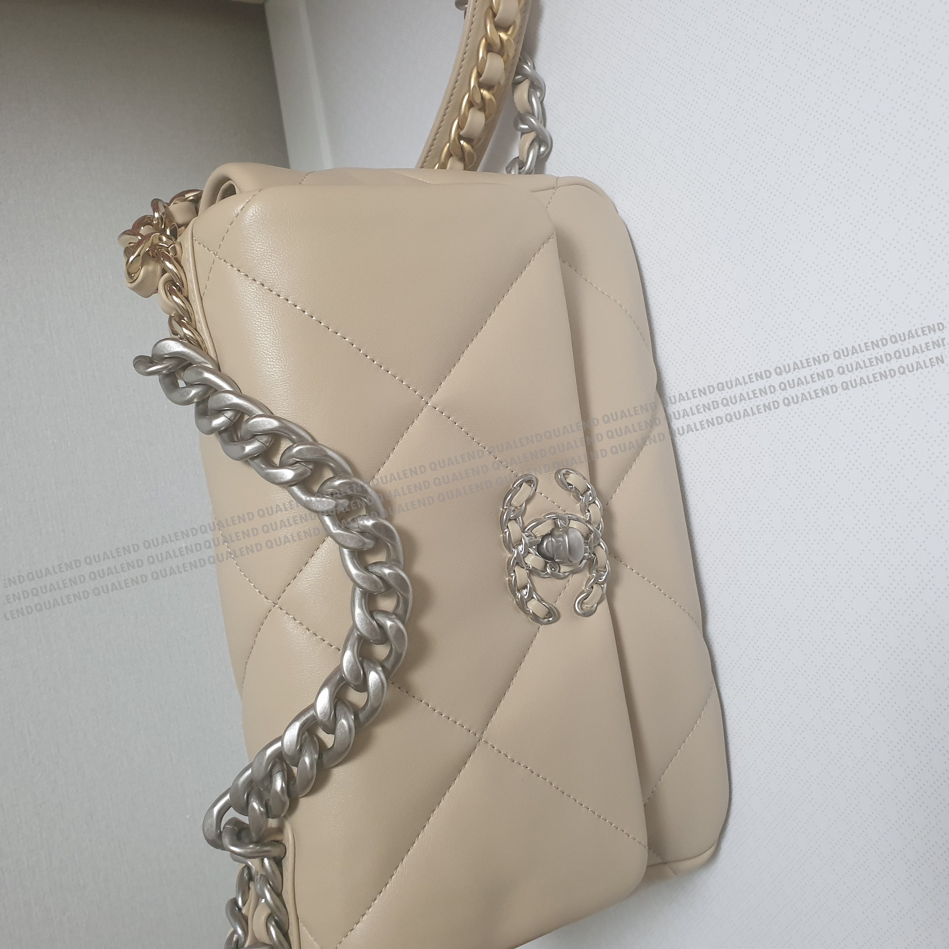 bfd7785a4ac25c1eaaae7ad7762634db_1666962433_3919.jpg?v=1 bfd7785a4ac25c1eaaae7ad7762634db_1666962433_3919.jpg?v=1