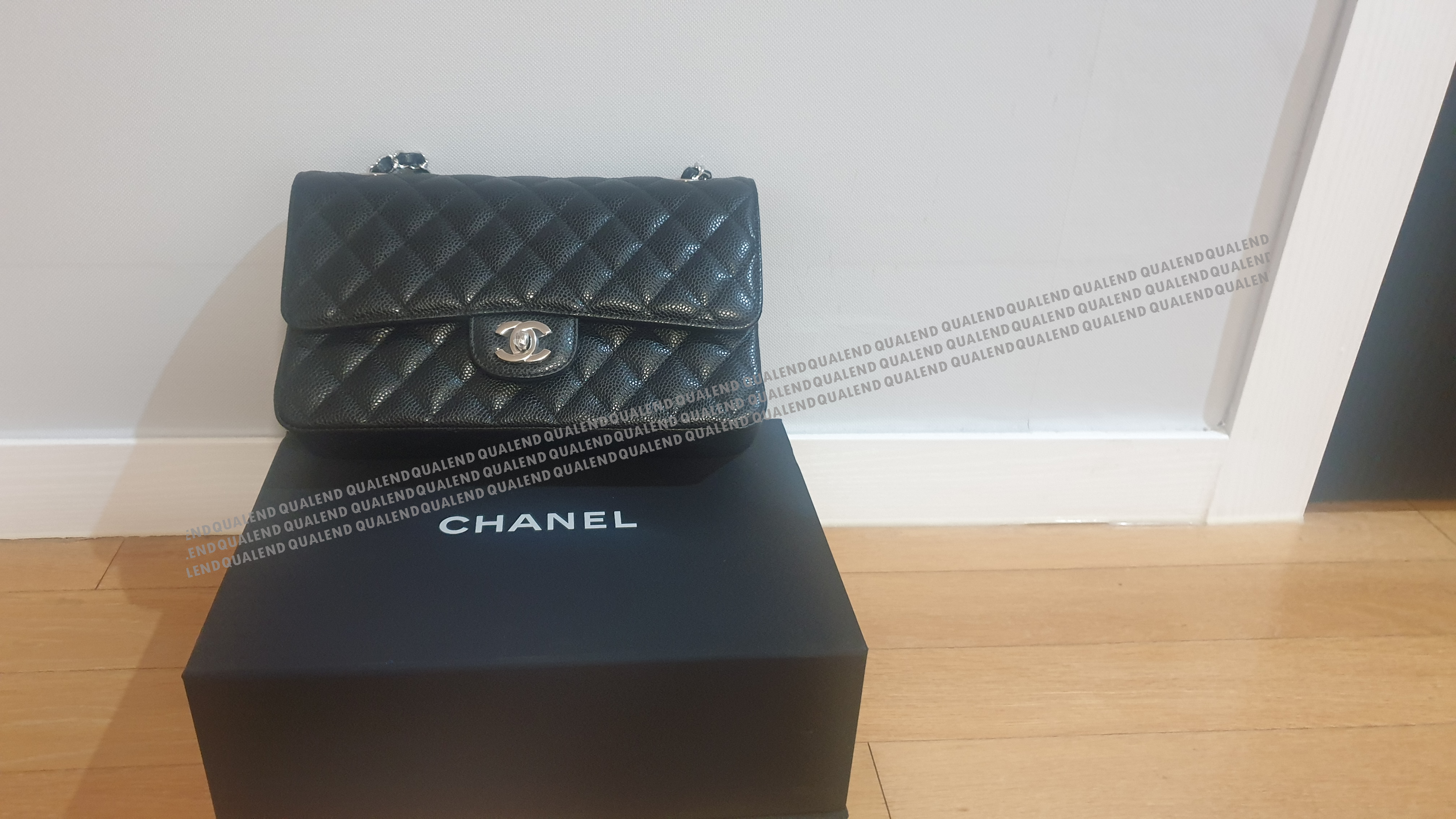 c290d506679c859e4fa309d8035c0bbf_1666255288_8513.jpg?v=1