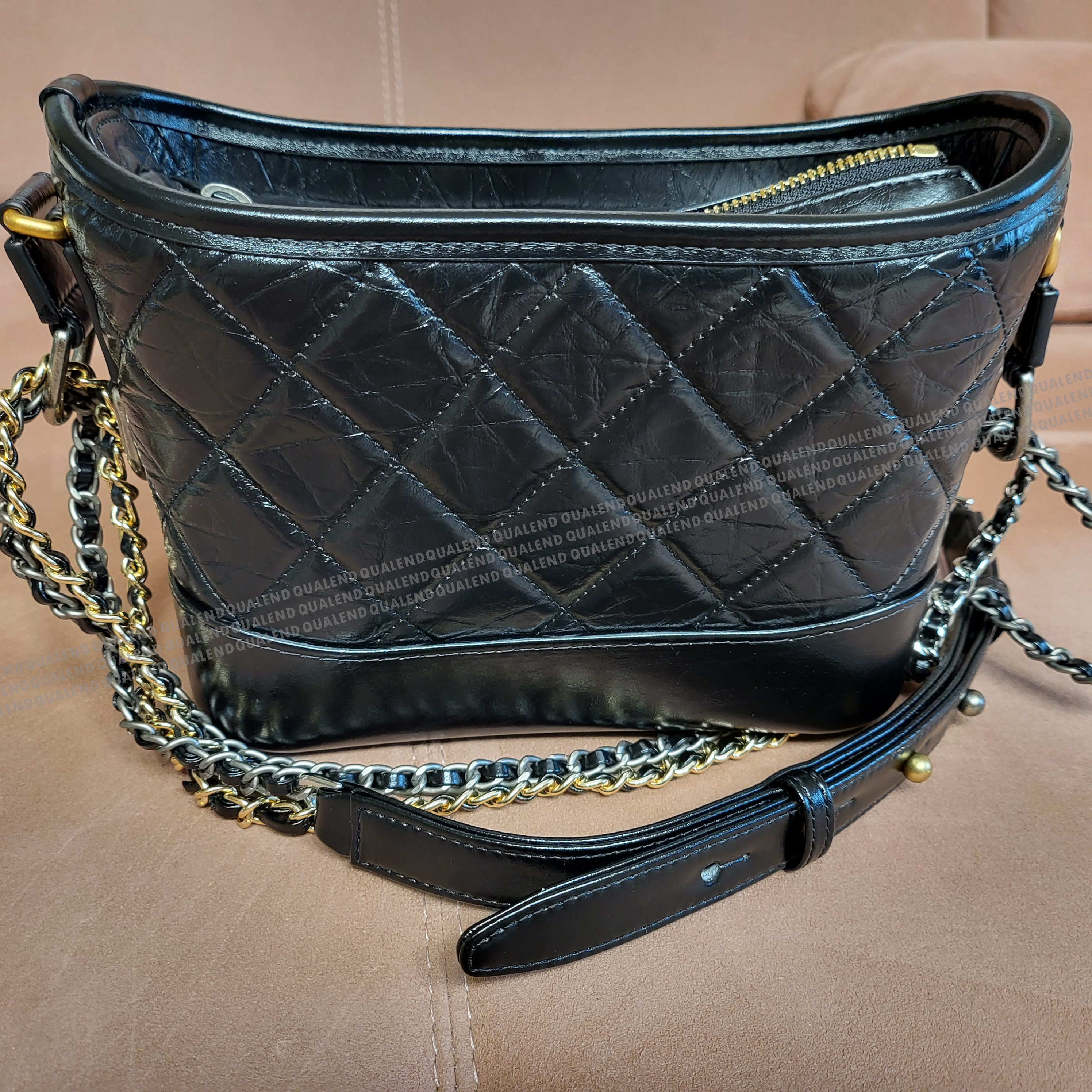 ccf502fd6c2fd6beefcb10cb8530f0ea_1666767595_2345.jpg?v=1 ccf502fd6c2fd6beefcb10cb8530f0ea_1666767595_2345.jpg?v=1