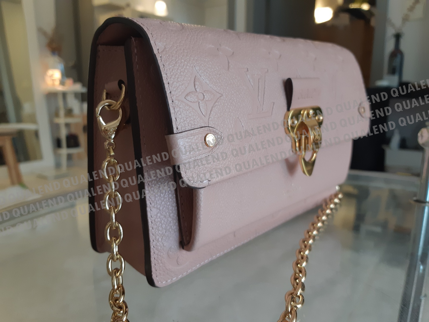 e704e282e38cff35e64d01811e09ca23_1664936536_1702.jpg?v=1