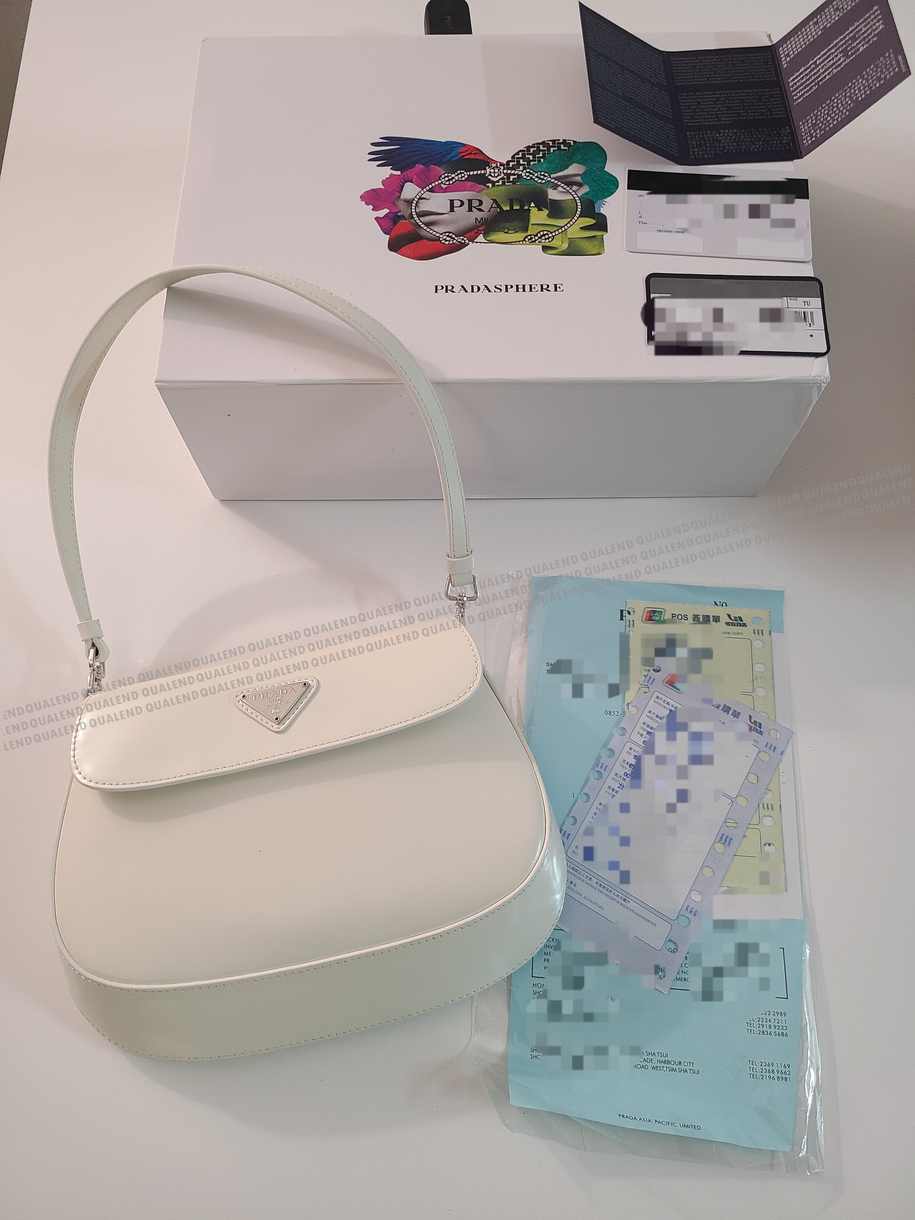 ff1fd76ed624ffb200339f0c5ebbb24c_1666161295_2487.jpg?v=1 ff1fd76ed624ffb200339f0c5ebbb24c_1666161295_2487.jpg?v=1