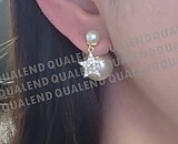 19601f09d65b2389be3ed447ab42c264_1666767423_3598.jpg?v=1