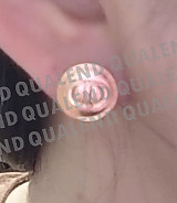 1edc4cfbd0059a0725a7c5f47360fc93_1666781013_6339.jpg?v=1