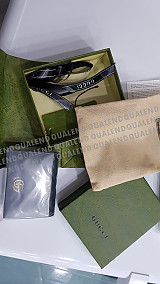 5313290cf638c3e11af19ac2b83cbcd3_1666529981_5866.jpg?v=1