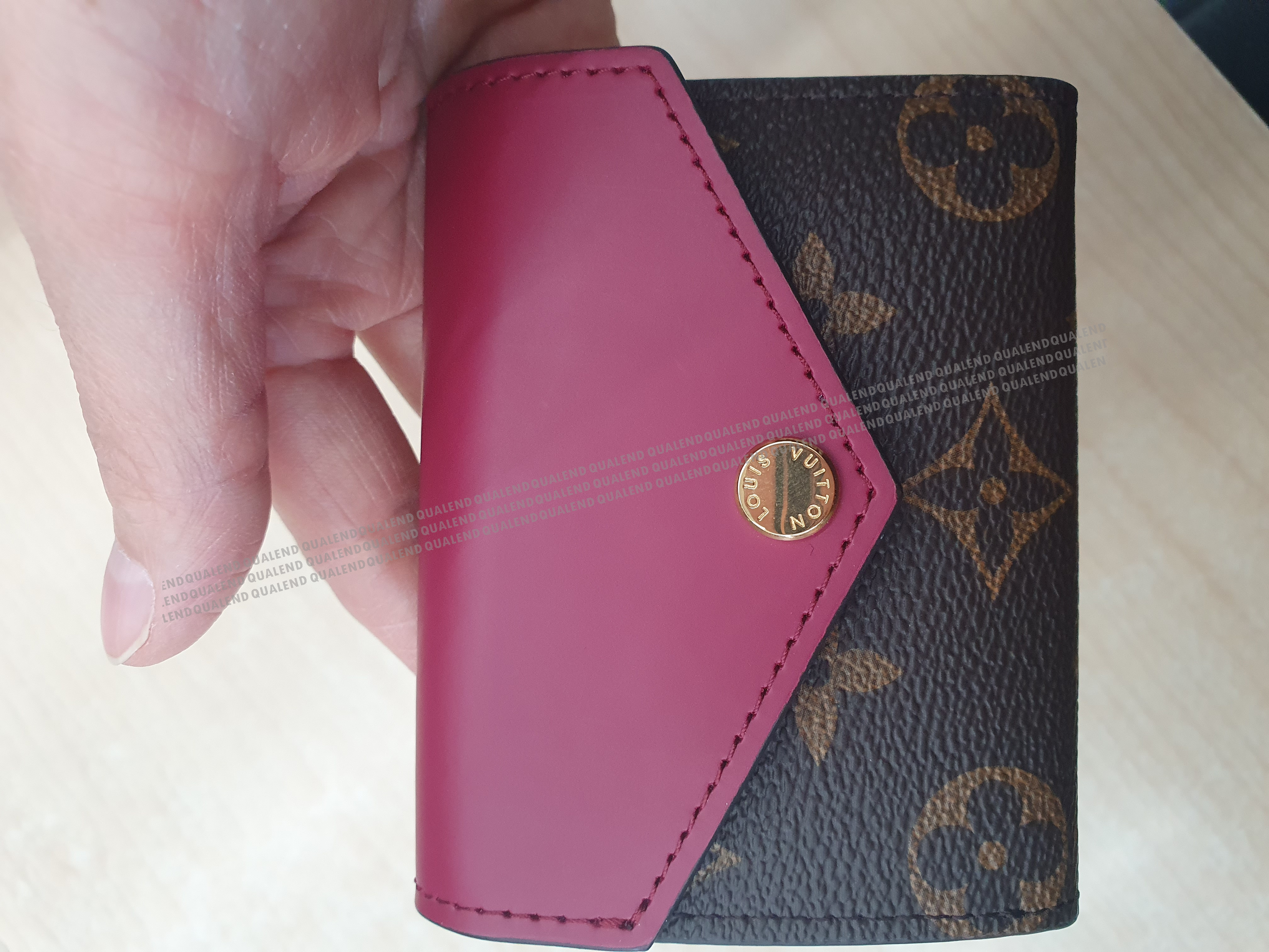 167727d15b5b117a055c08afb571575a_1668481303_5332.jpg?v=1 167727d15b5b117a055c08afb571575a_1668481303_5332.jpg?v=1