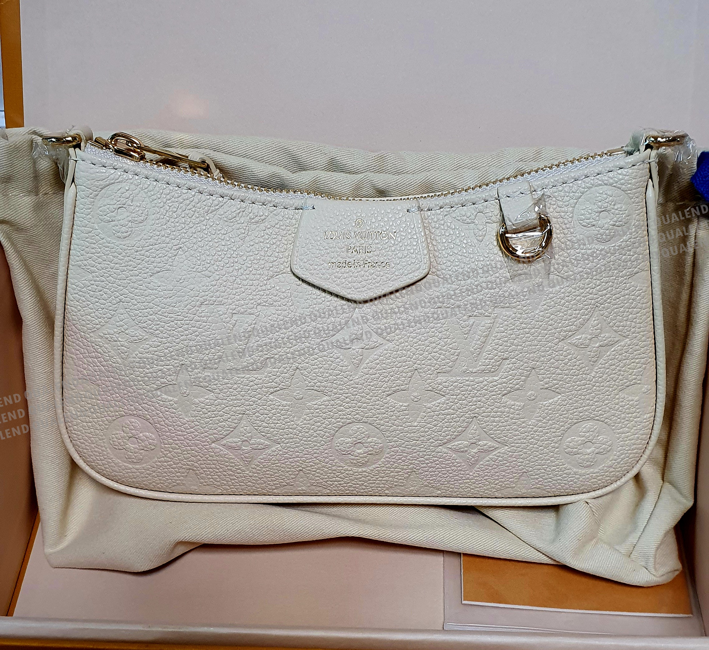 51b60ed730cad28cfdfafddf08eda9f3_1668149839_7039.jpg?v=1 51b60ed730cad28cfdfafddf08eda9f3_1668149839_7039.jpg?v=1