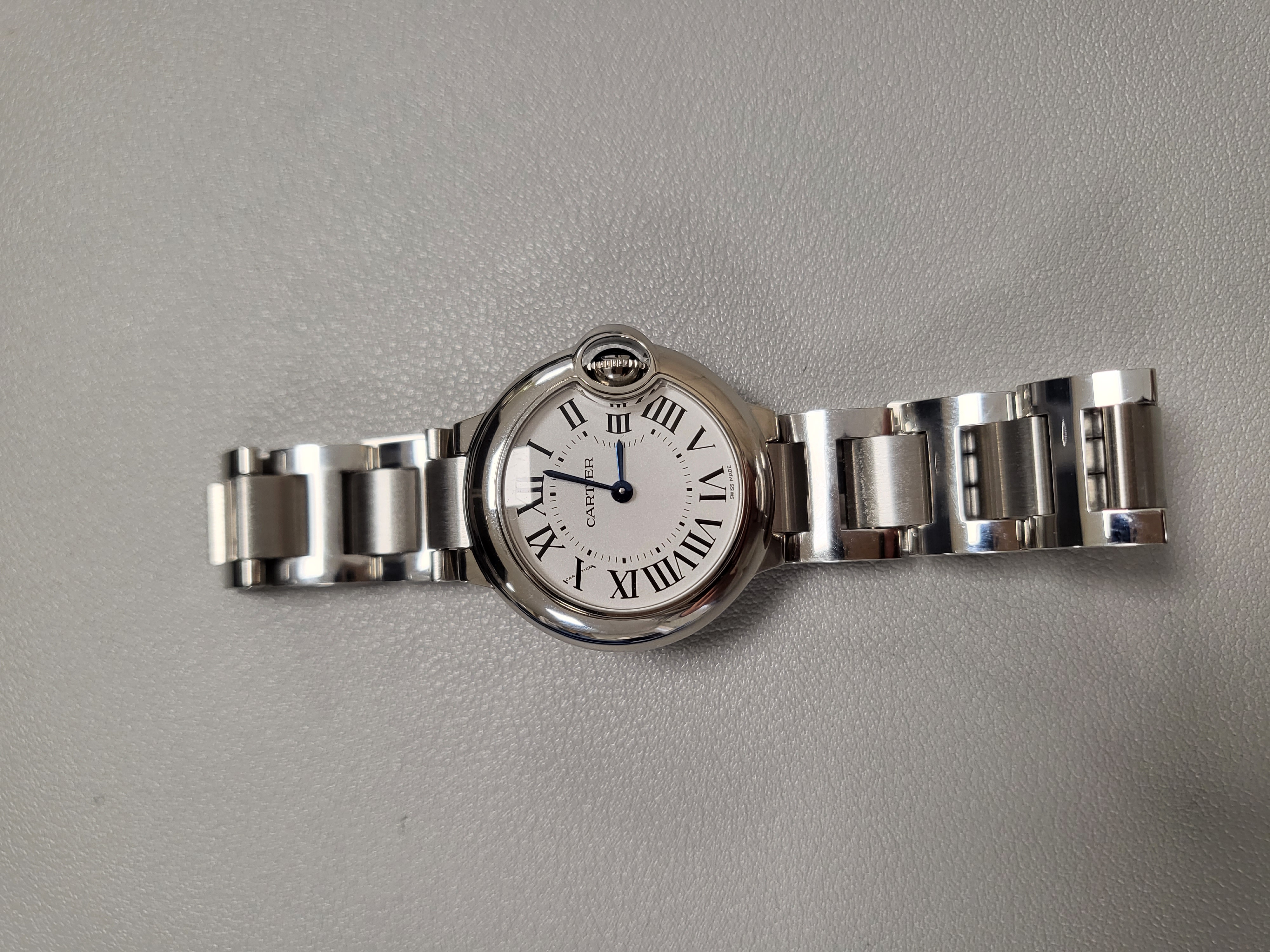 530e36d219940c91228ed6f661138aae_1669183771_6076.jpg?v=1