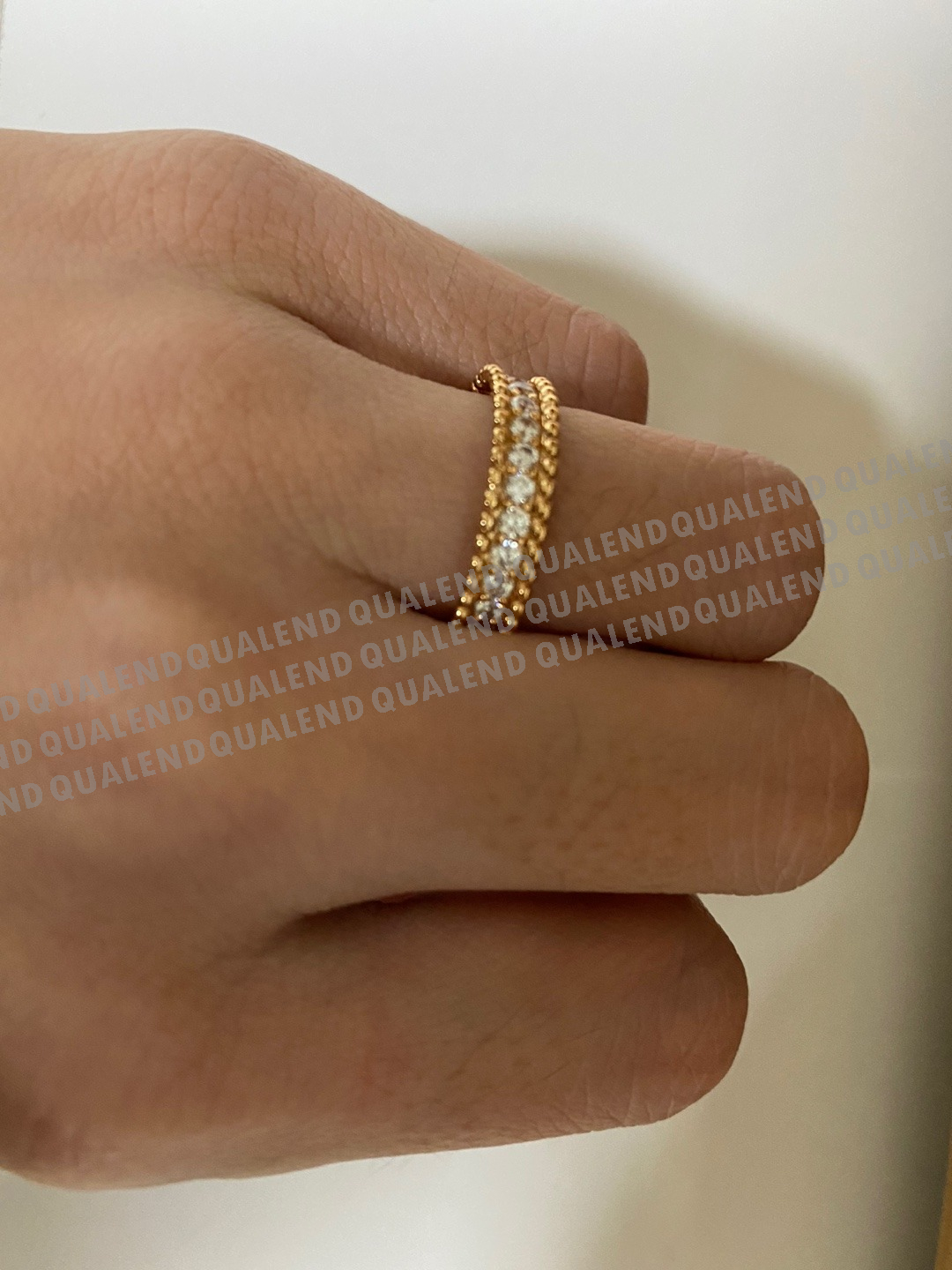 6e5affcf865d72bb93d7cb09b27c9ca0_1668654992_22.jpg?v=1 6e5affcf865d72bb93d7cb09b27c9ca0_1668654992_22.jpg?v=1