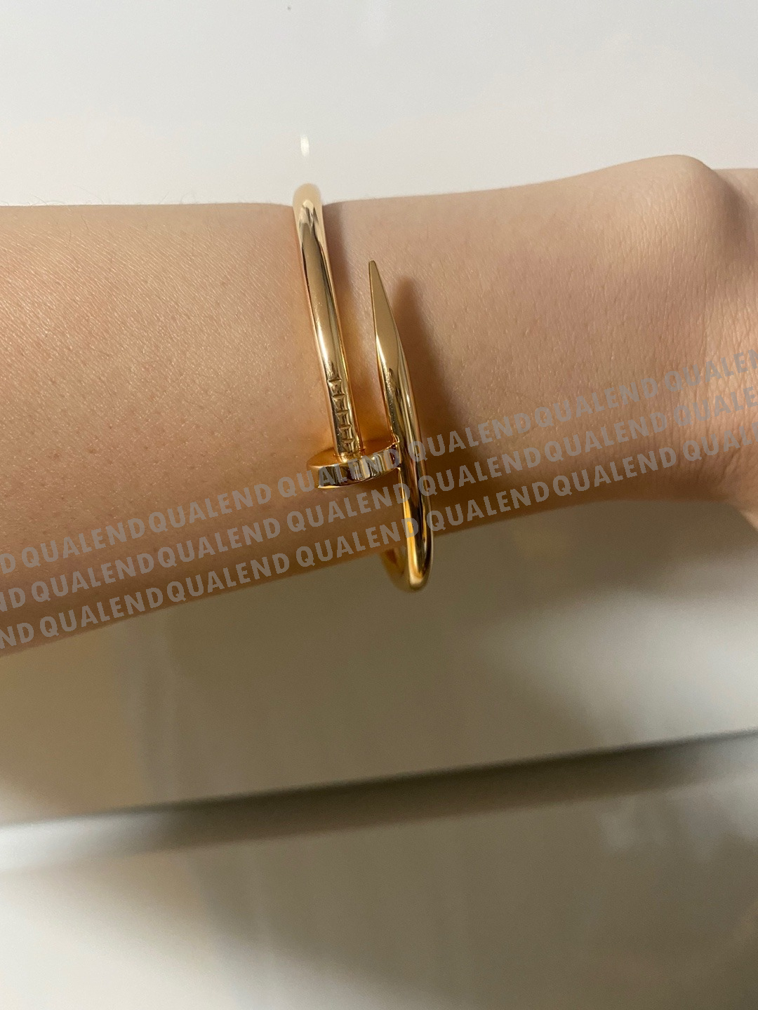 6e5affcf865d72bb93d7cb09b27c9ca0_1668655024_5737.jpg?v=1