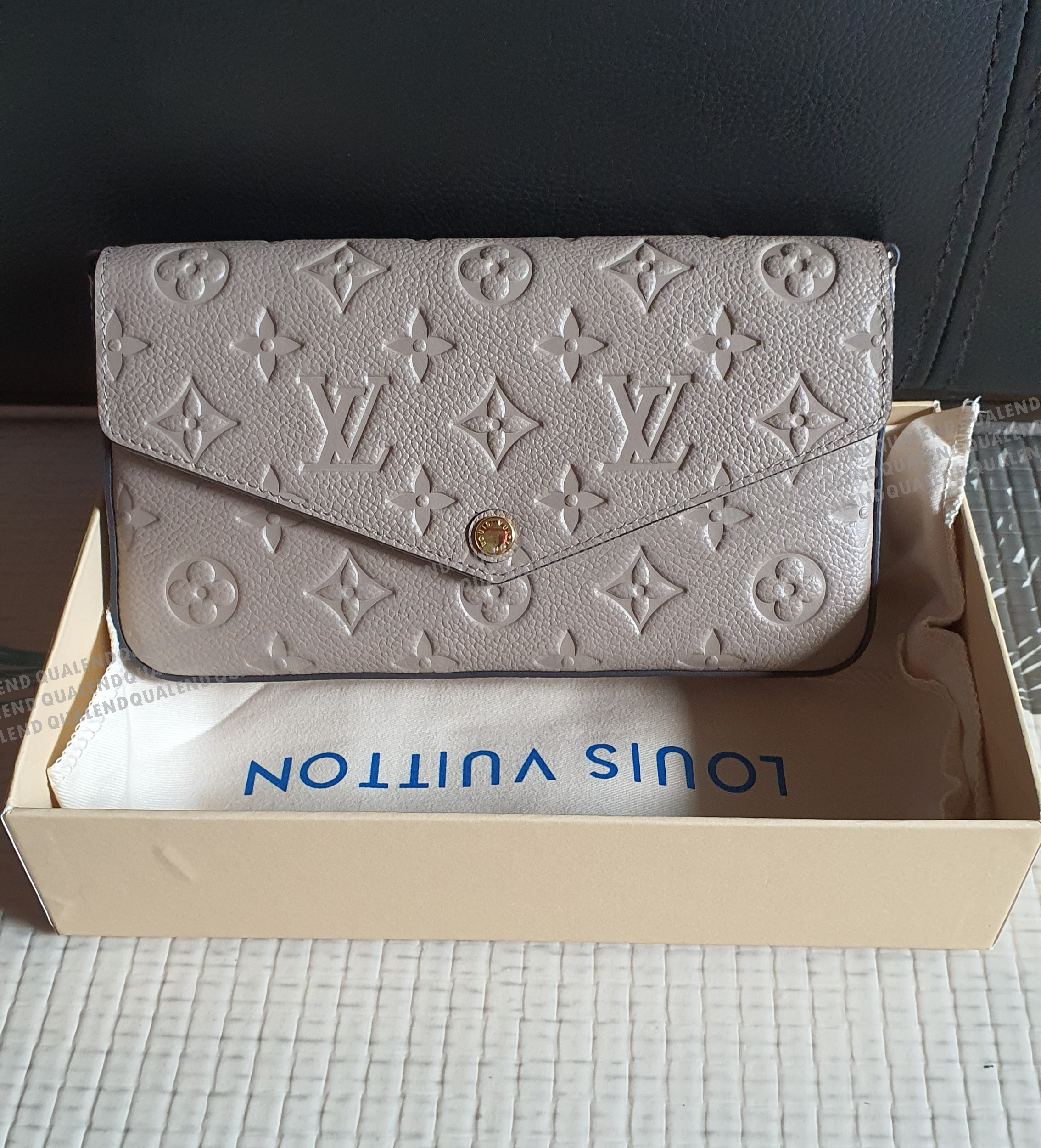 6ffd48f9ea798ac4b7b318ab2299ed4a_1668509713_144.jpg?v=1 6ffd48f9ea798ac4b7b318ab2299ed4a_1668509713_144.jpg?v=1