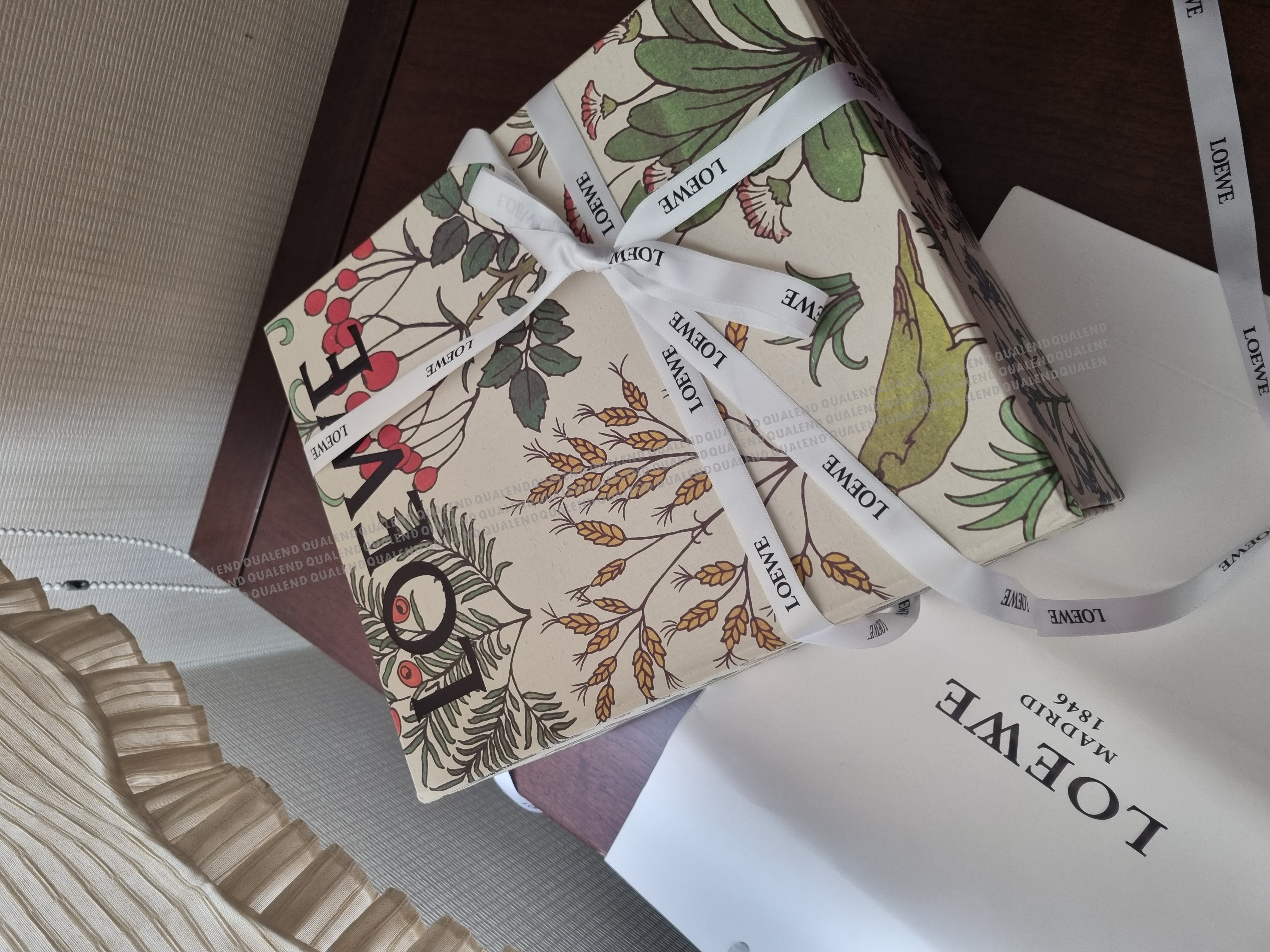 70c9141b7a580ae534e8970277dbd083_1667696295_8866.jpg?v=1