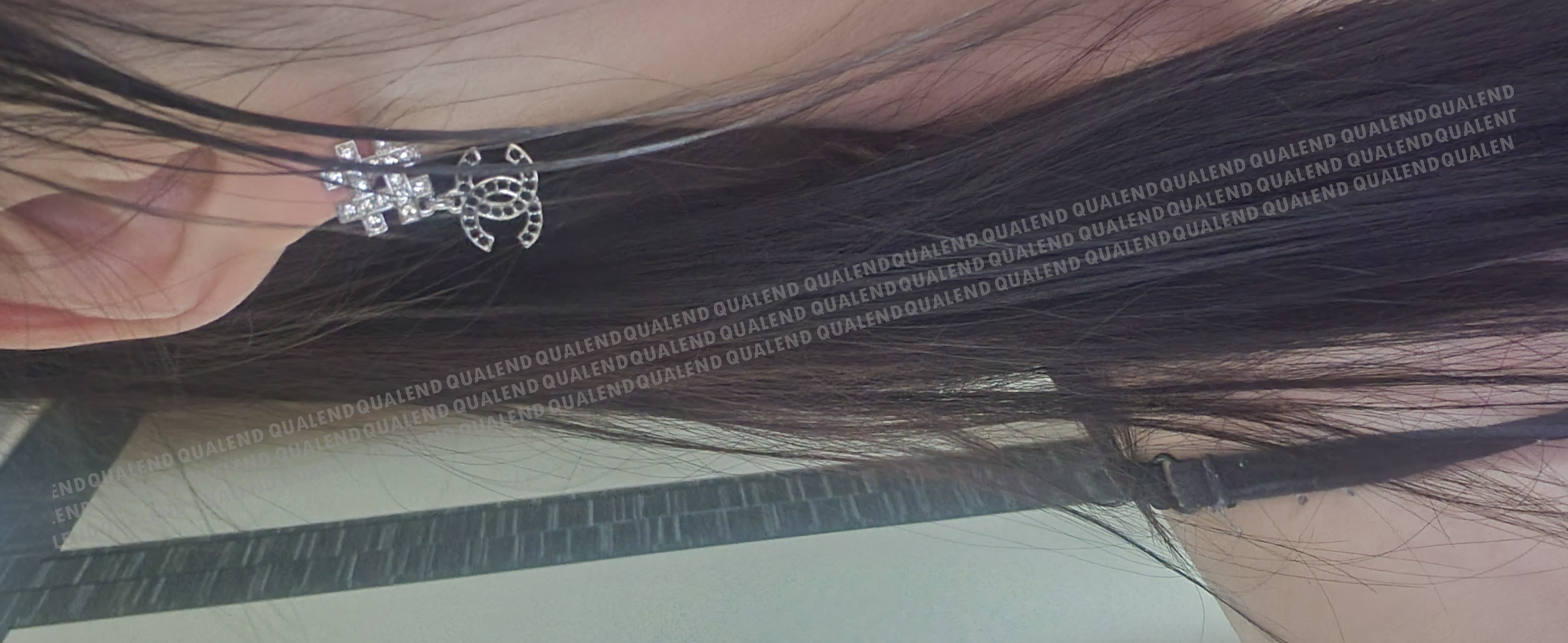 92063d8f41824e673e478be541281429_1668313559_9656.jpg?v=1 92063d8f41824e673e478be541281429_1668313559_9656.jpg?v=1