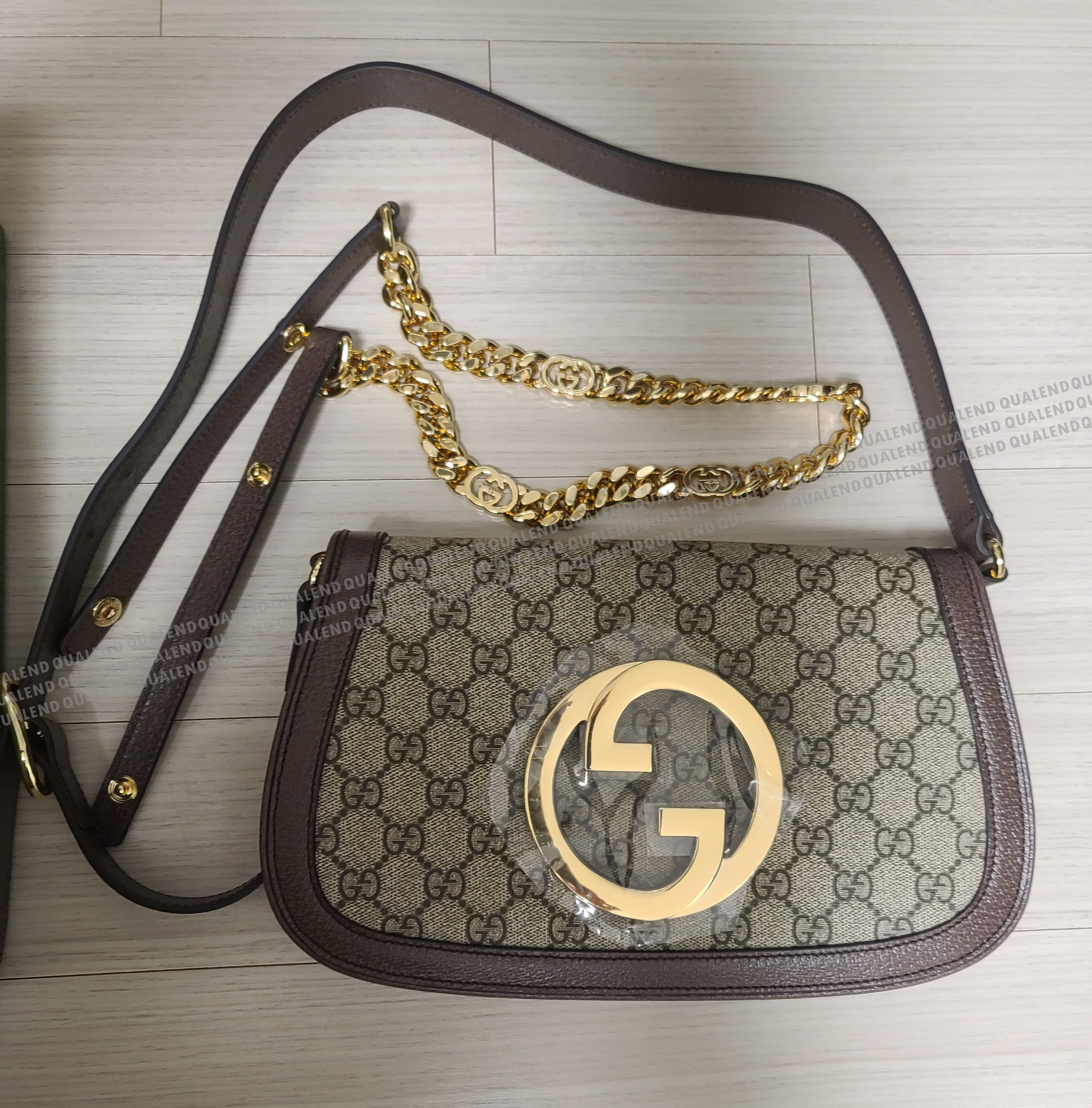 980b0daa550f107e9d0769fde0462668_1668931196_7666.jpg?v=1 980b0daa550f107e9d0769fde0462668_1668931196_7666.jpg?v=1