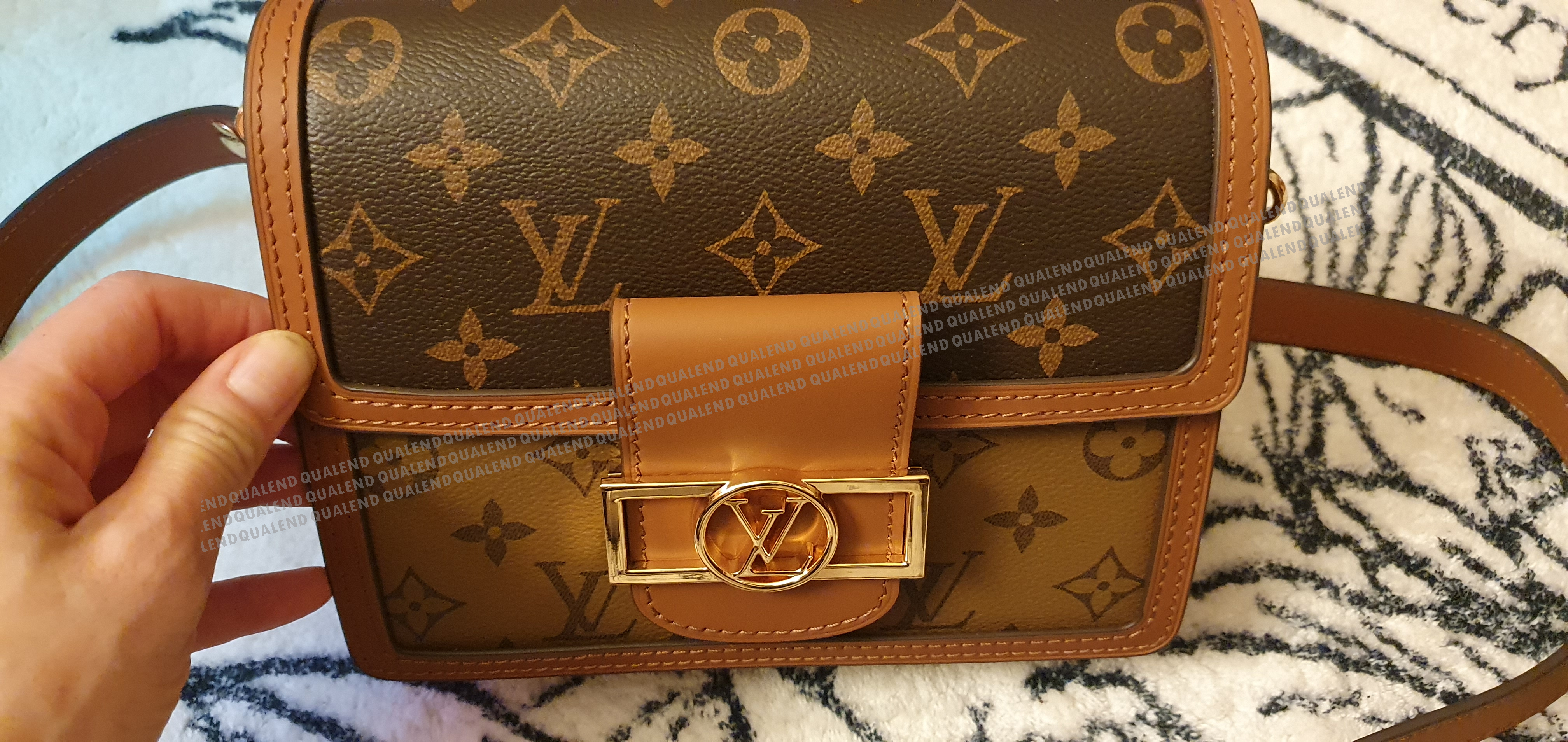 ad8c173d8d1aac20f92b0e7e3c5f187a_1668523920_1078.jpg?v=1 ad8c173d8d1aac20f92b0e7e3c5f187a_1668523920_1078.jpg?v=1