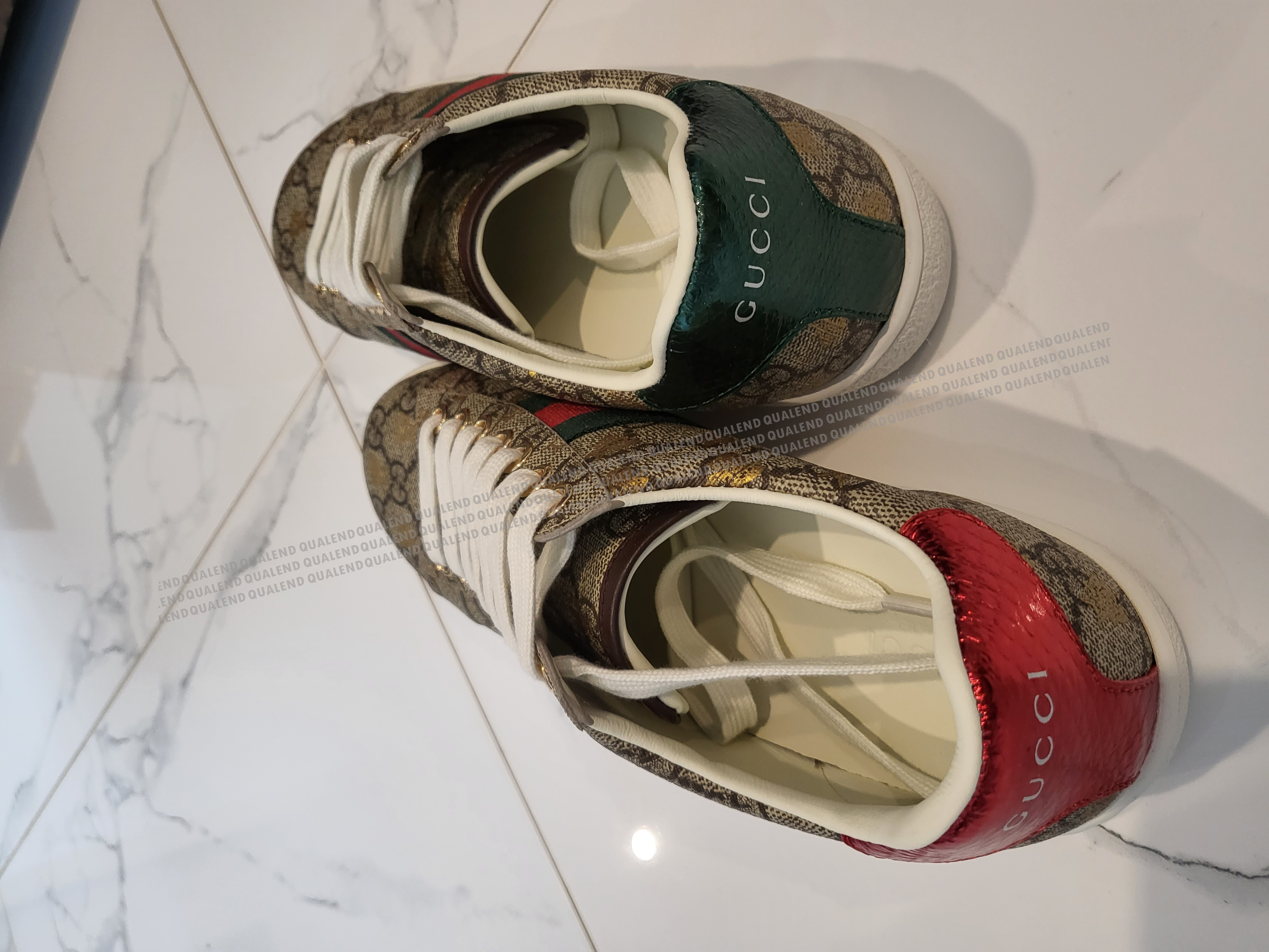 d883287fa56e1ef7db213755ddd32bee_1667833166_2176.jpg?v=1 d883287fa56e1ef7db213755ddd32bee_1667833166_2176.jpg?v=1