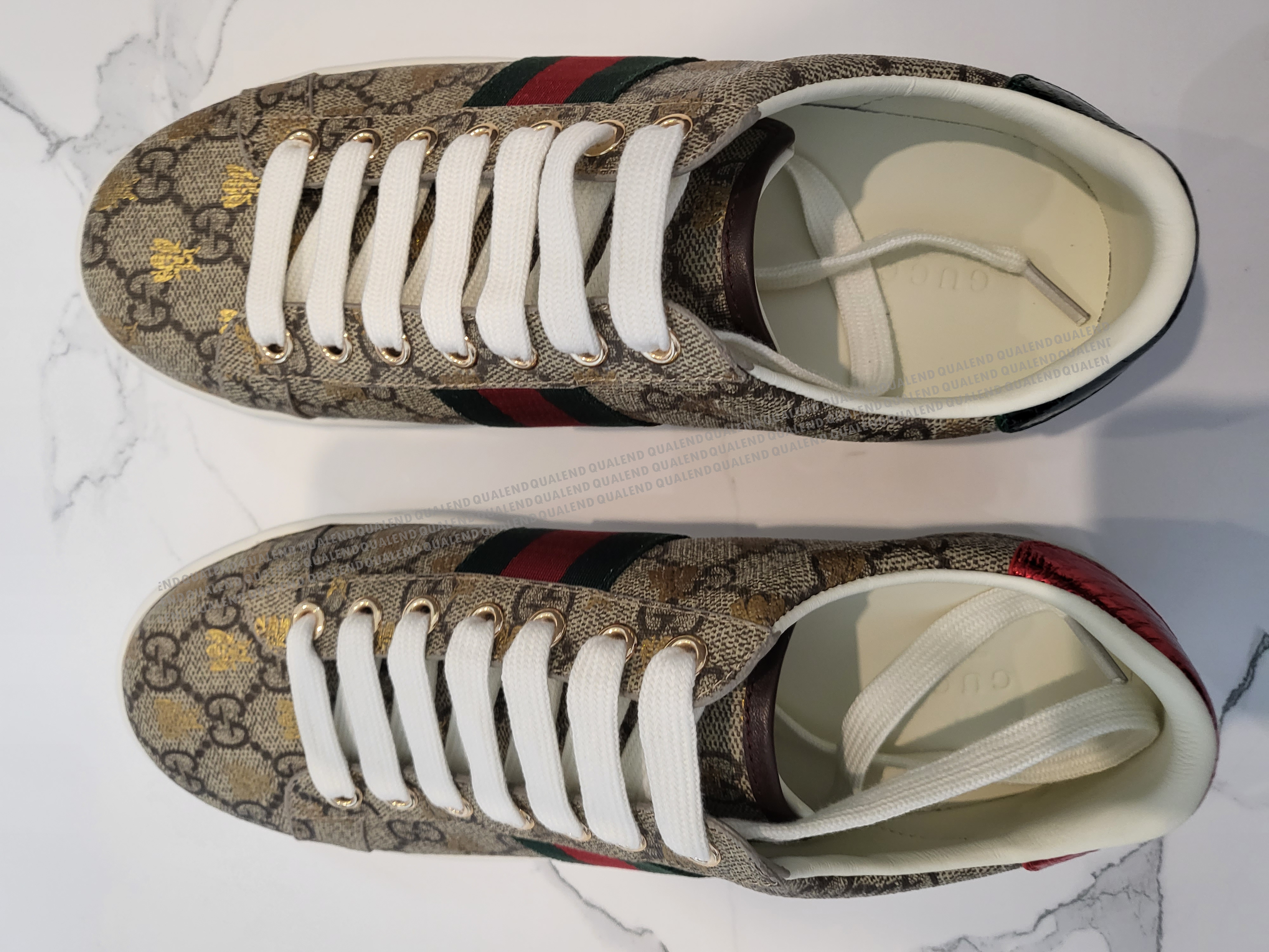 d883287fa56e1ef7db213755ddd32bee_1667833172_6522.jpg?v=1 d883287fa56e1ef7db213755ddd32bee_1667833172_6522.jpg?v=1