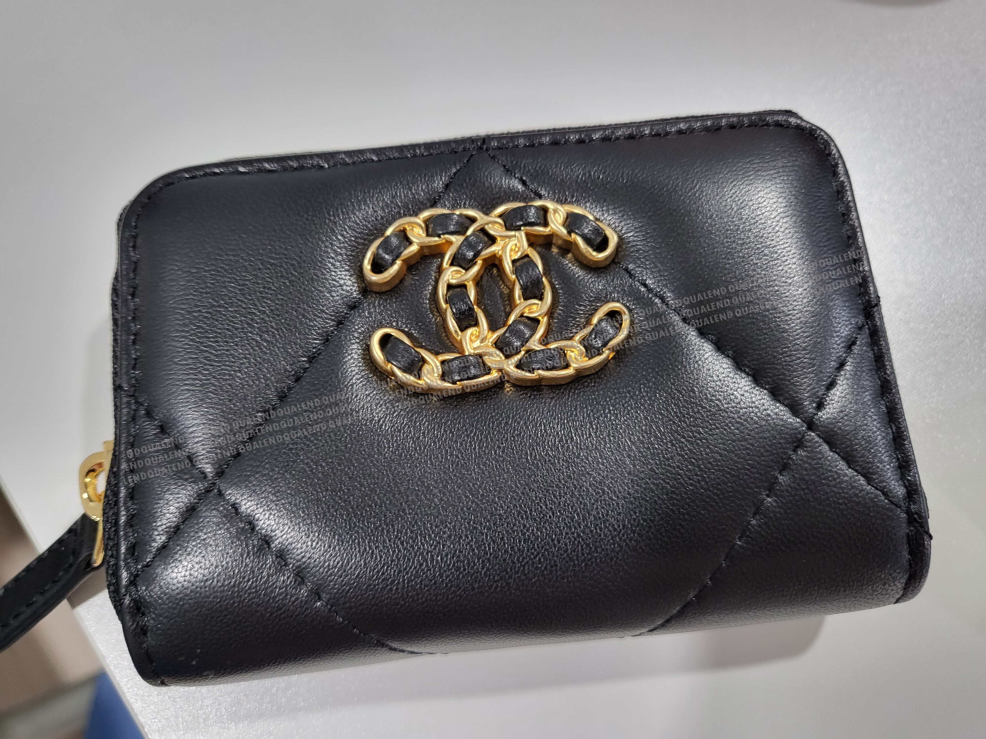 d883287fa56e1ef7db213755ddd32bee_1667833796_5216.jpg?v=1