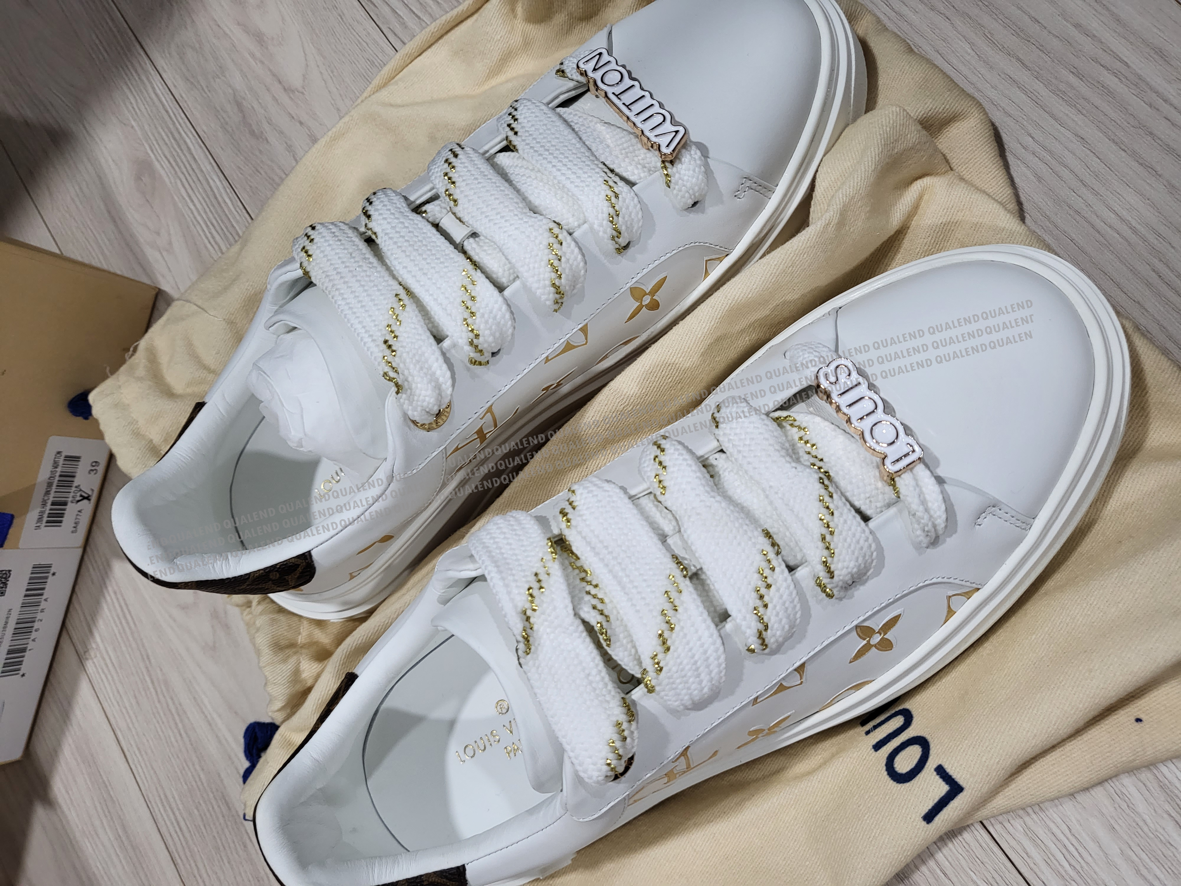 d883287fa56e1ef7db213755ddd32bee_1667834709_6606.jpg?v=1 d883287fa56e1ef7db213755ddd32bee_1667834709_6606.jpg?v=1