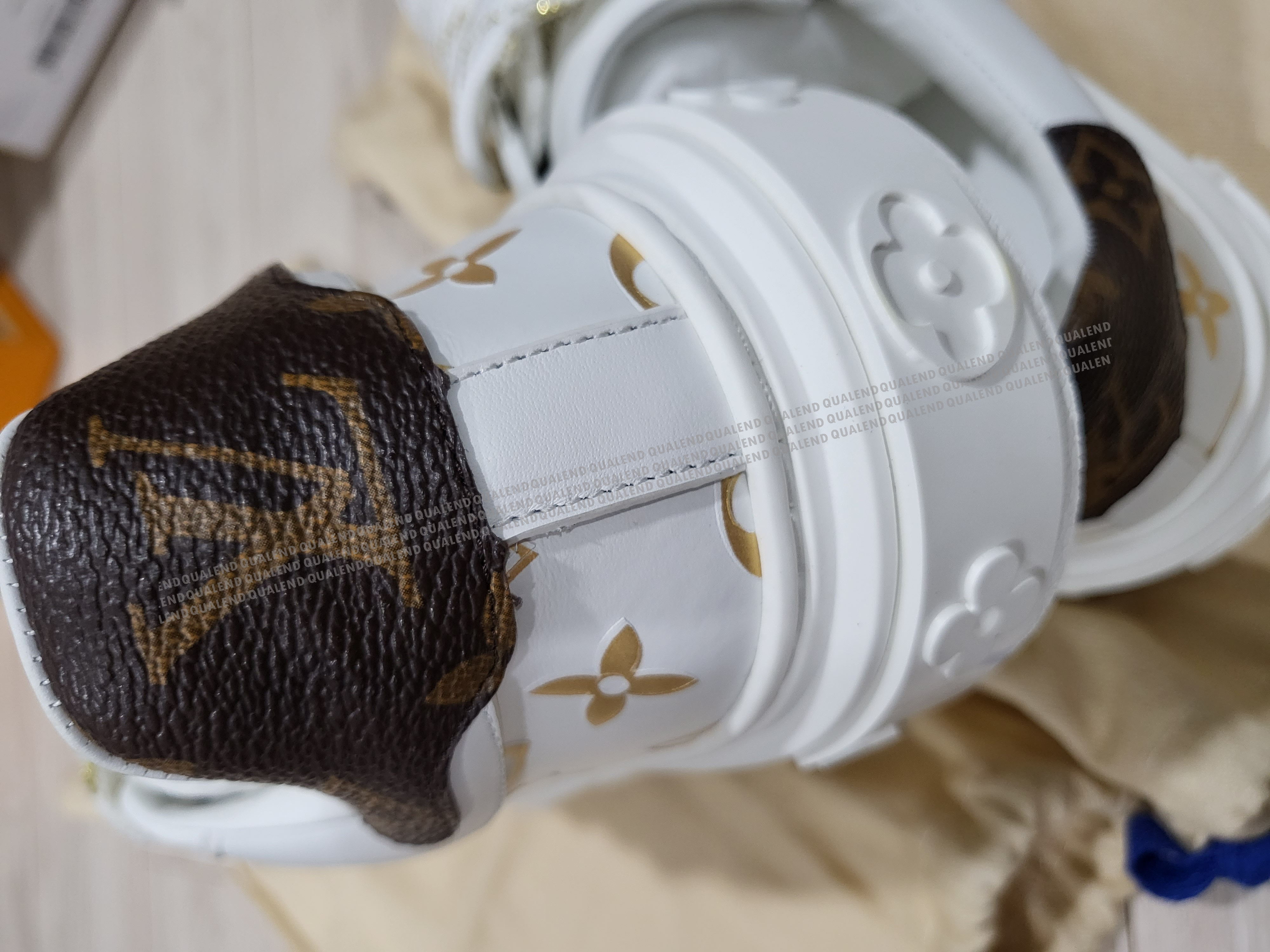 d883287fa56e1ef7db213755ddd32bee_1667834716_2142.jpg?v=1 d883287fa56e1ef7db213755ddd32bee_1667834716_2142.jpg?v=1