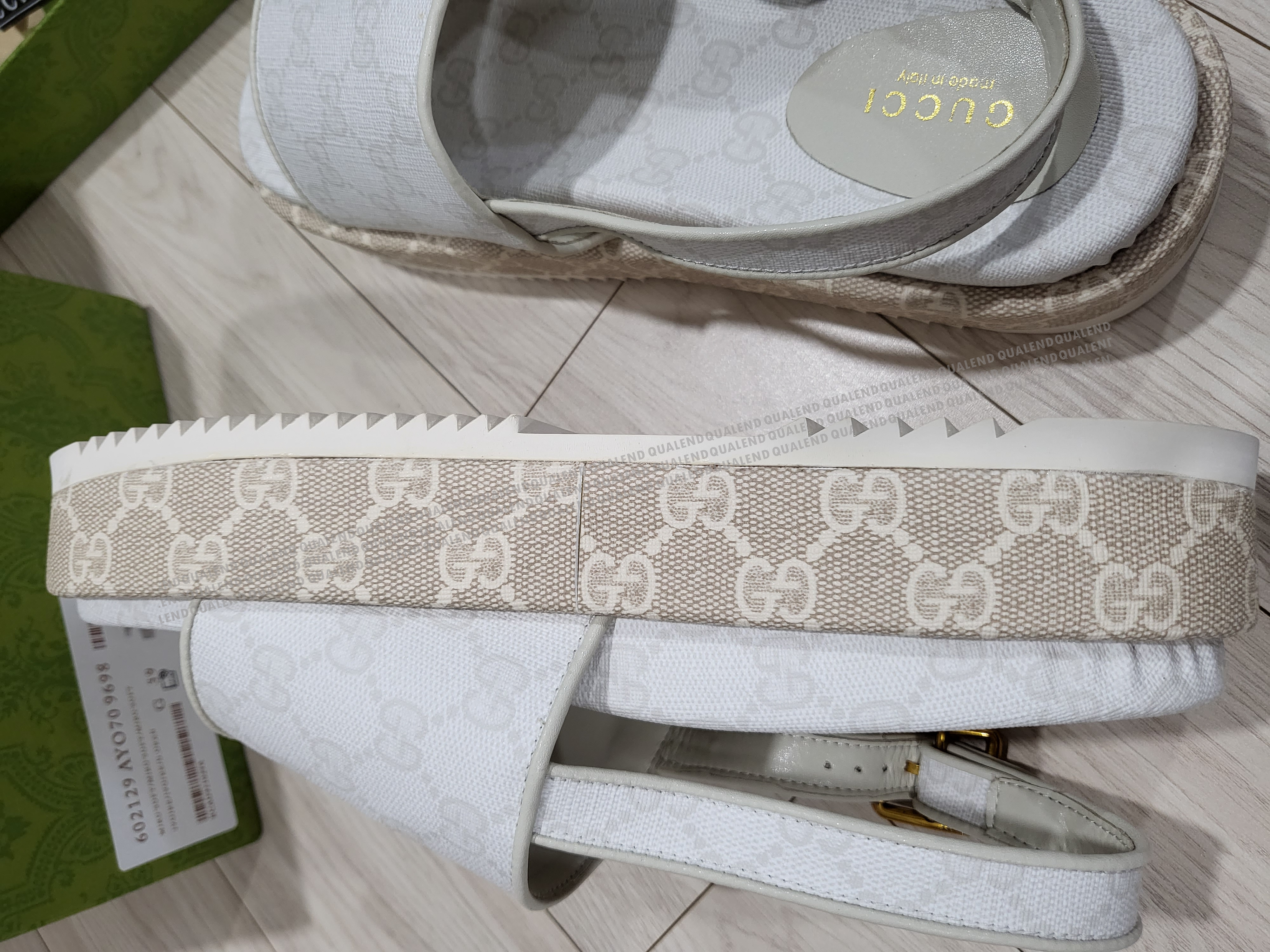 d883287fa56e1ef7db213755ddd32bee_1667835606_9761.jpg?v=1 d883287fa56e1ef7db213755ddd32bee_1667835606_9761.jpg?v=1