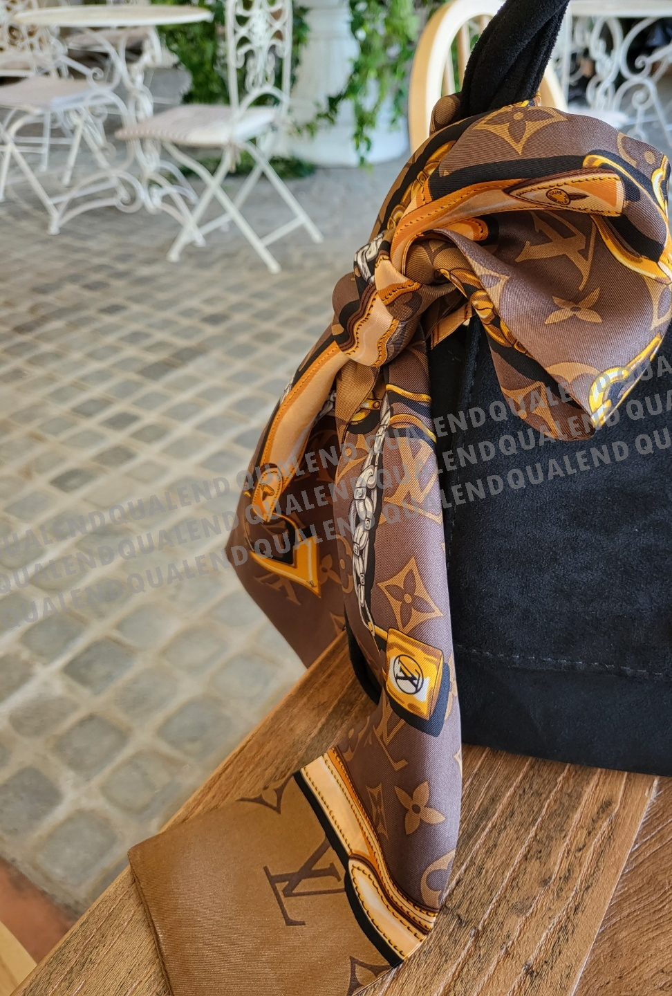 ef75007ee83e61a306f1351dba679687_1668921825_8983.jpg?v=1 ef75007ee83e61a306f1351dba679687_1668921825_8983.jpg?v=1