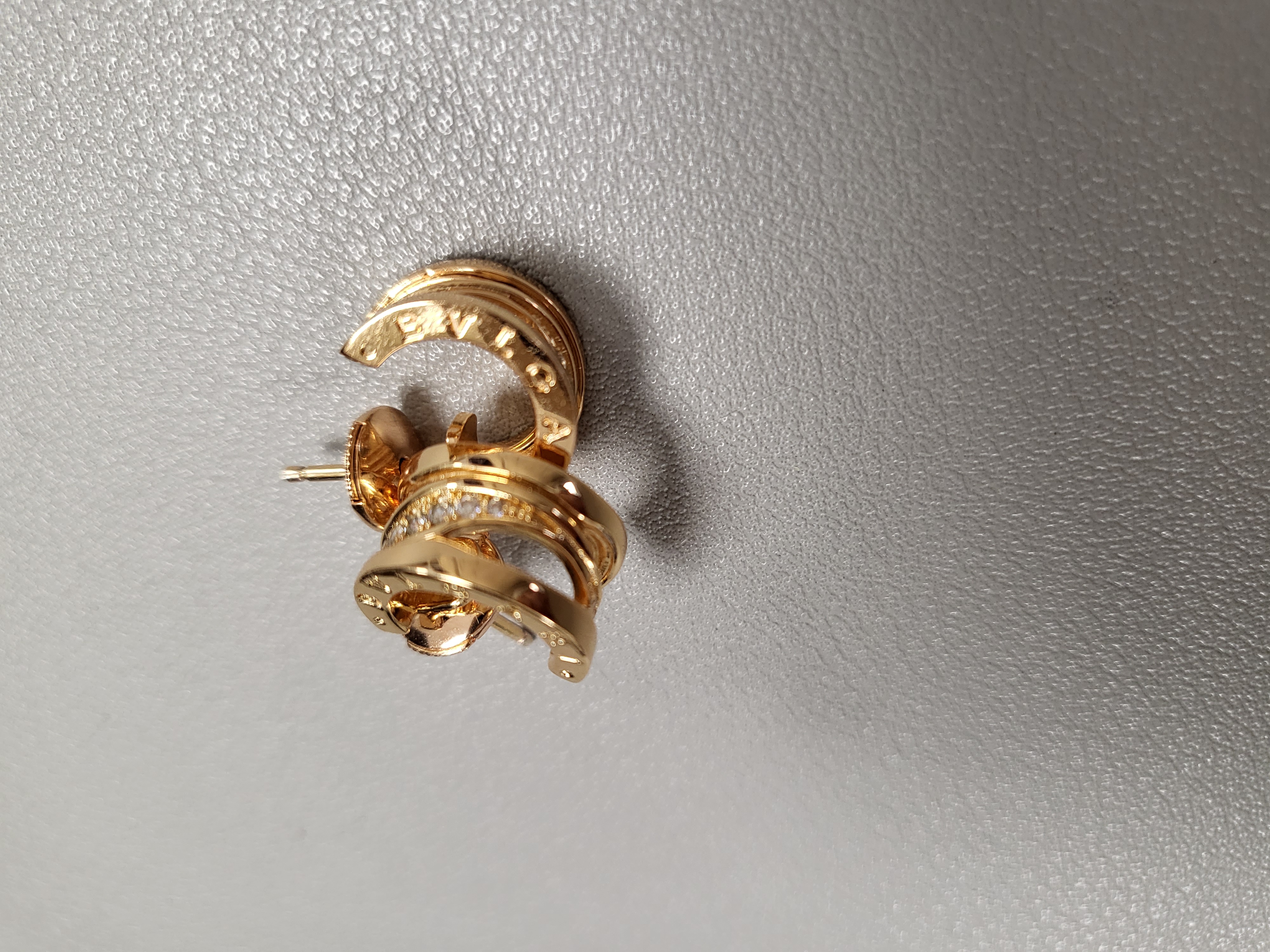 fba9cddf536d41cee3ff44f75f1b7c05_1669184318_7666.jpg?v=1 fba9cddf536d41cee3ff44f75f1b7c05_1669184318_7666.jpg?v=1