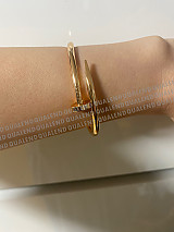 6e5affcf865d72bb93d7cb09b27c9ca0_1668655024_5737.jpg?v=1