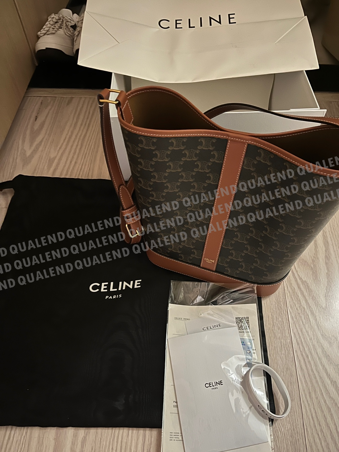 392b2a0cefa95636b1d56975a3078d52_1672270736_0511.jpg?v=1 392b2a0cefa95636b1d56975a3078d52_1672270736_0511.jpg?v=1