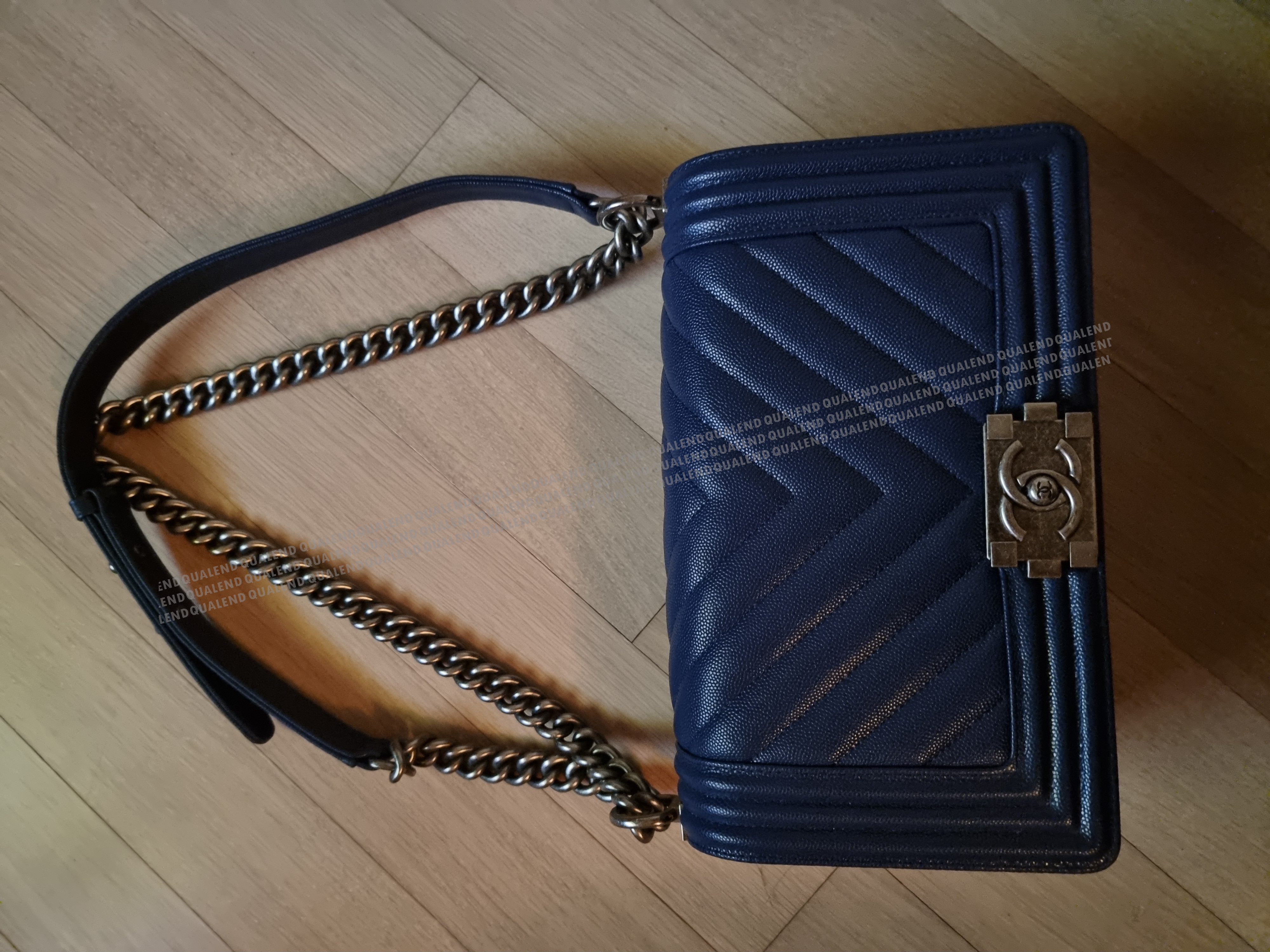 411b7f9bc1224e3ea317297334d6dab5_1669830641_2474.jpg?v=1 411b7f9bc1224e3ea317297334d6dab5_1669830641_2474.jpg?v=1